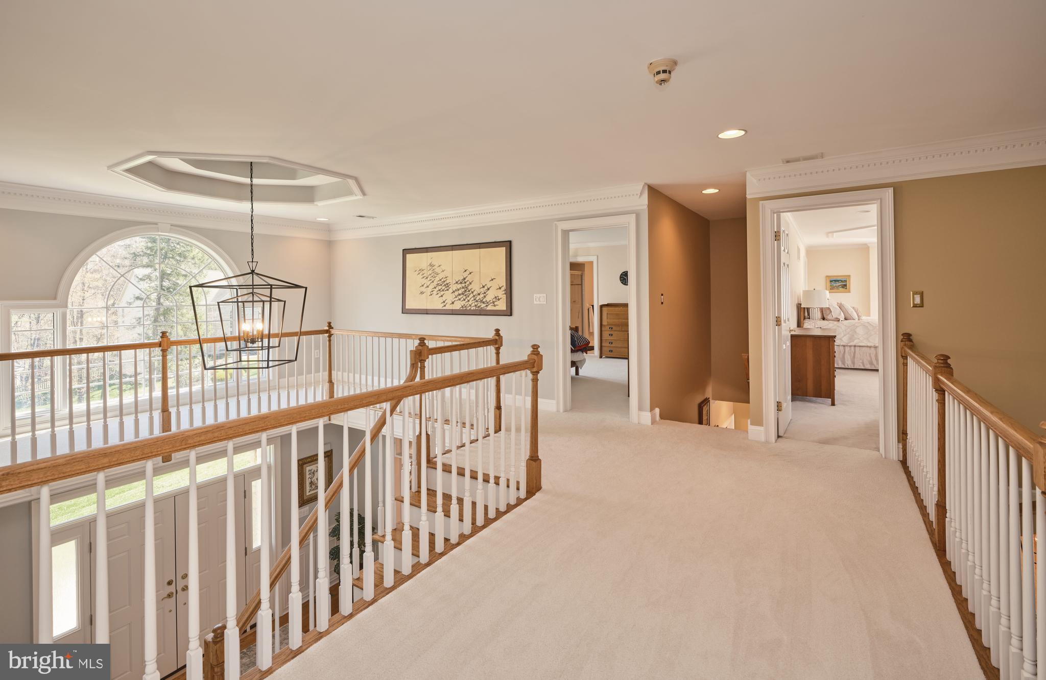 KINGSWOODS - Residential