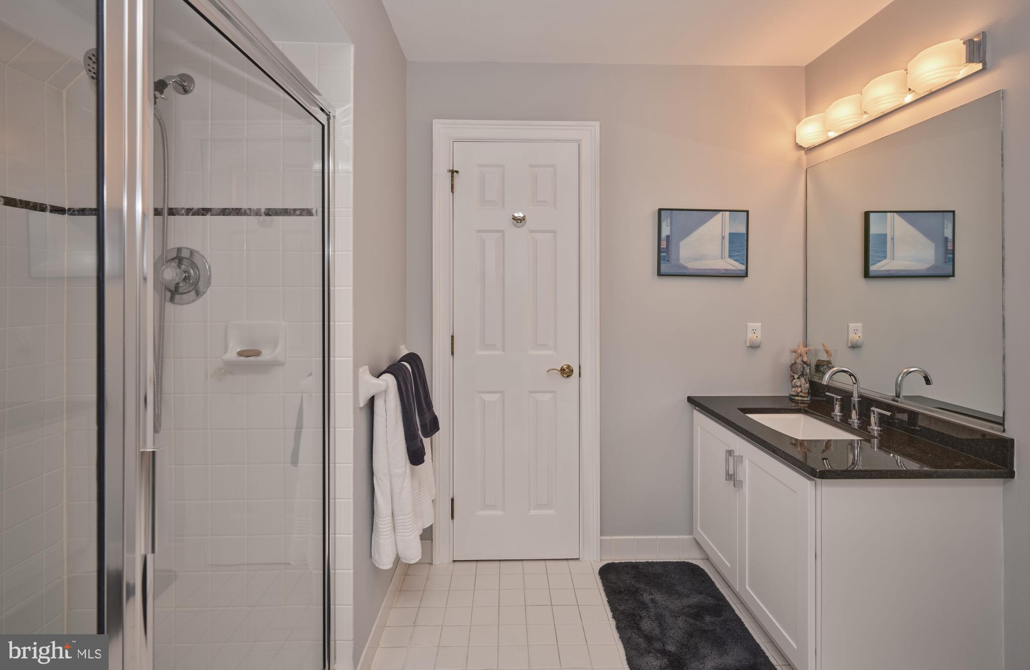 KINGSWOODS - Residential