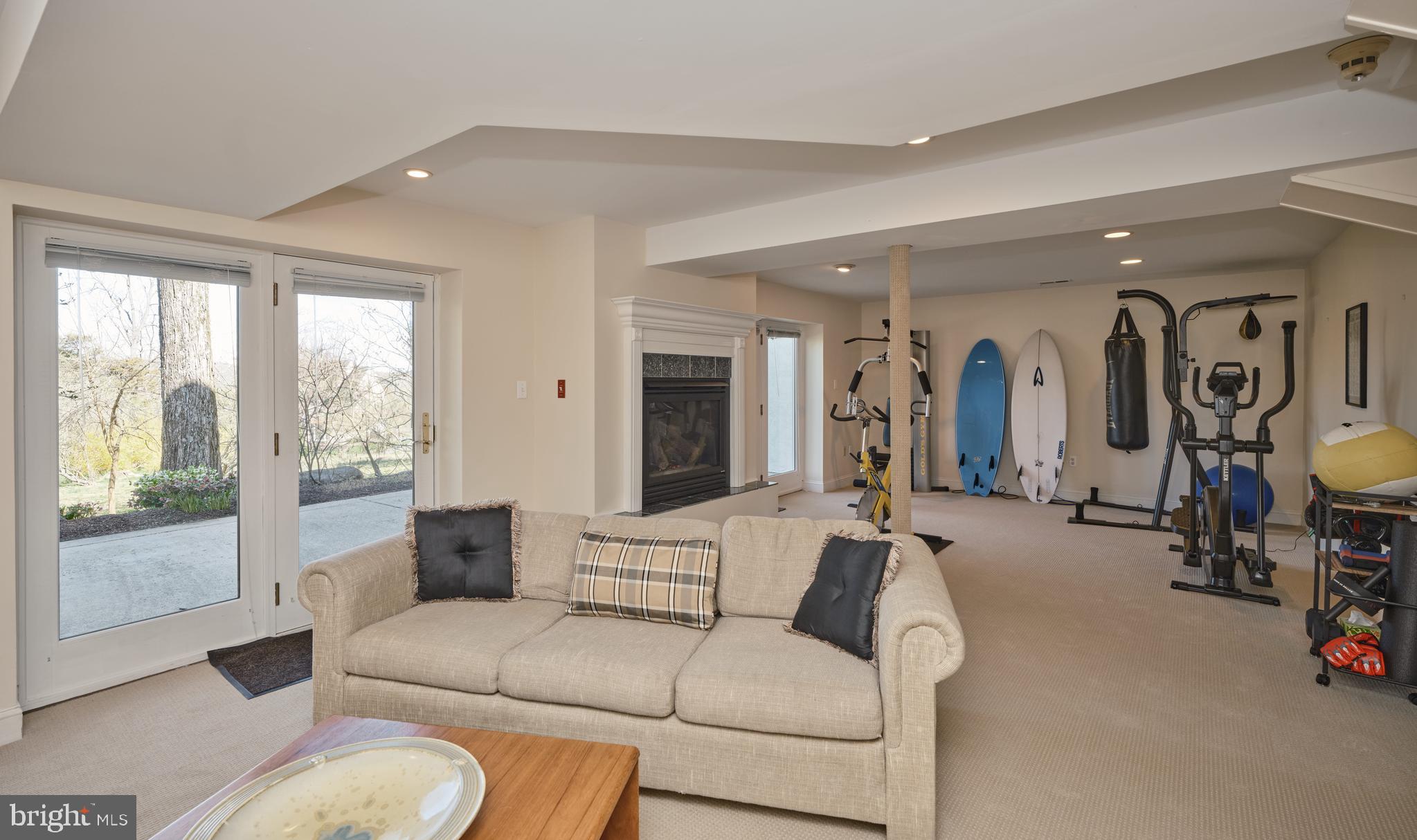 KINGSWOODS - Residential