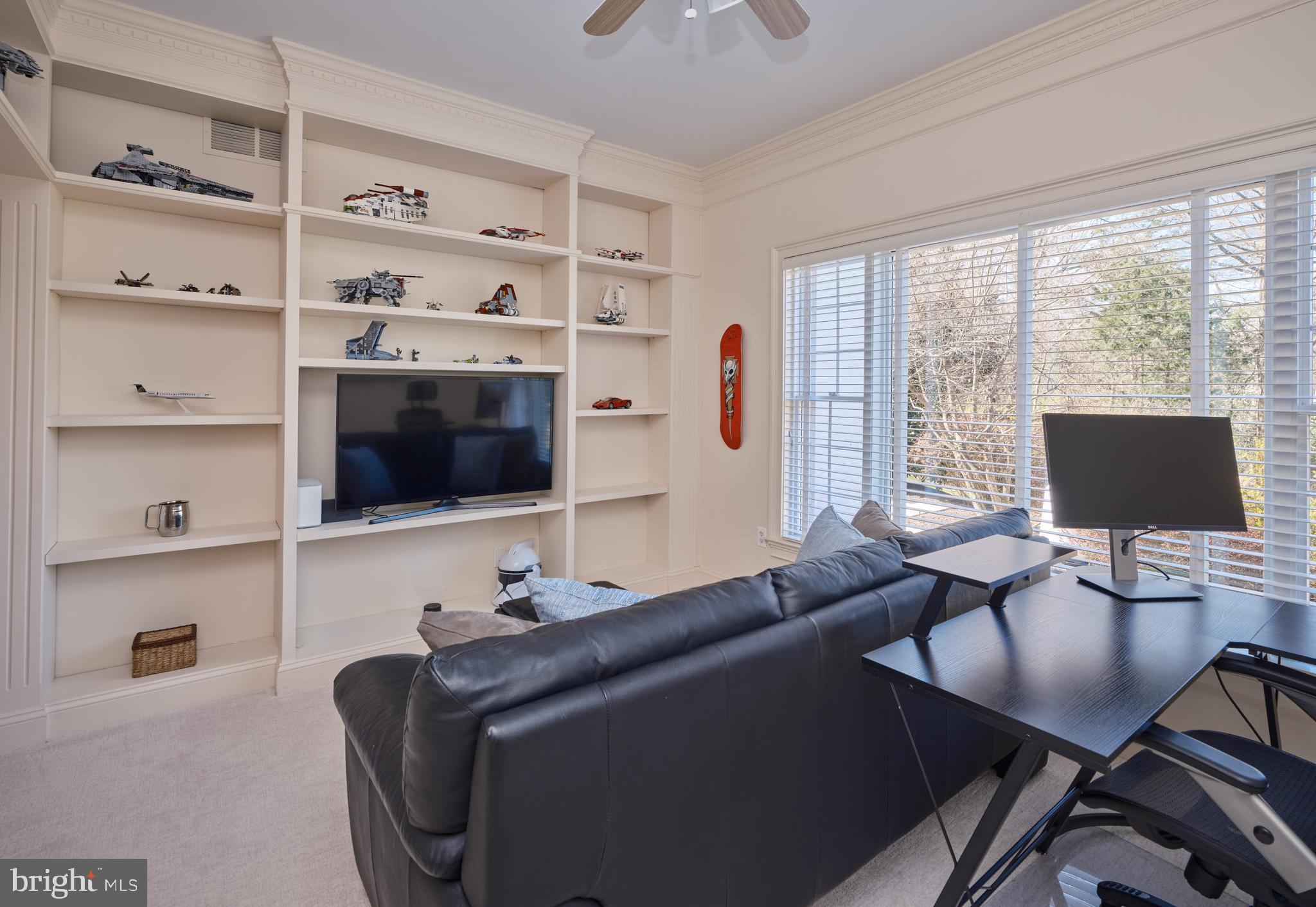 KINGSWOODS - Residential