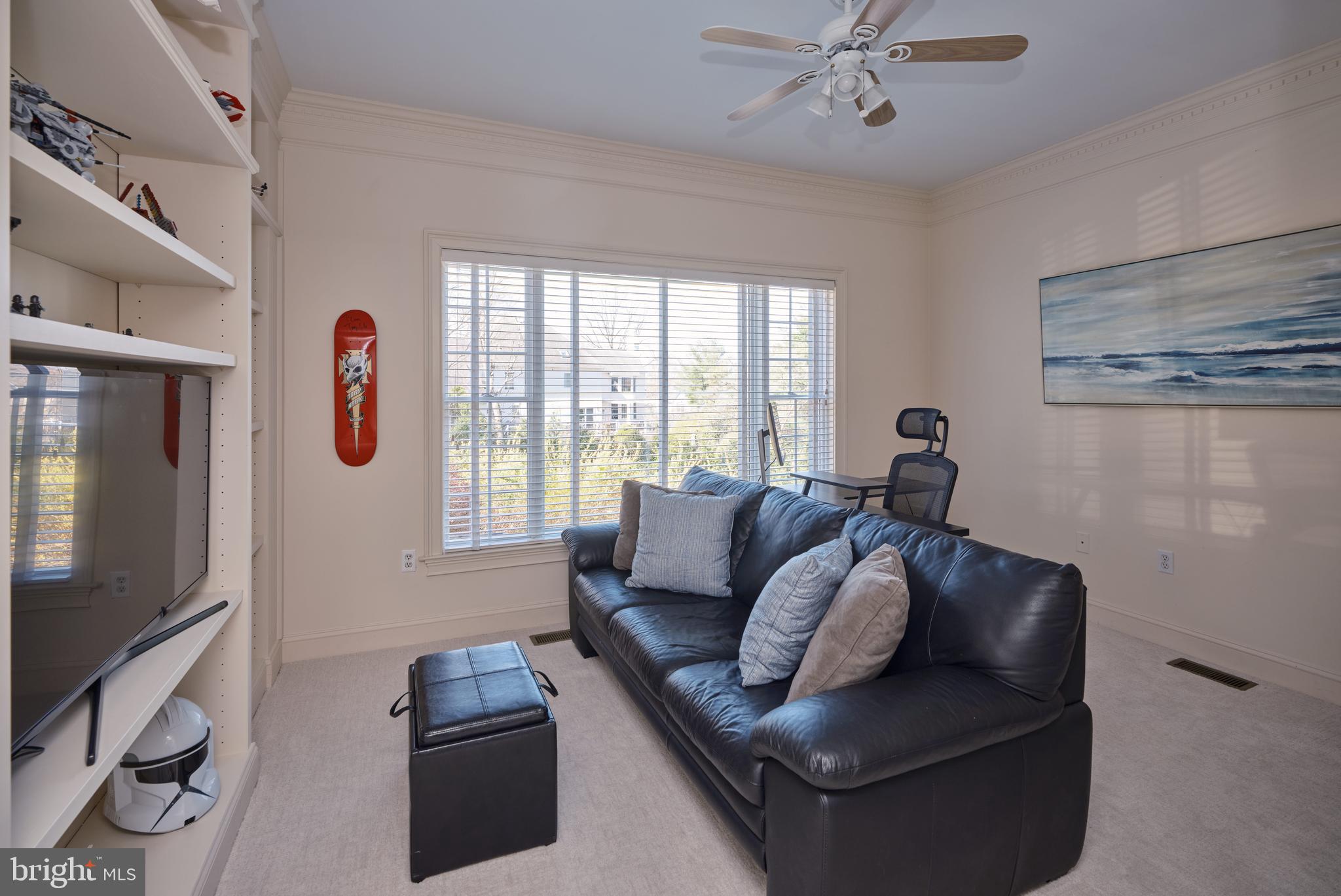 KINGSWOODS - Residential