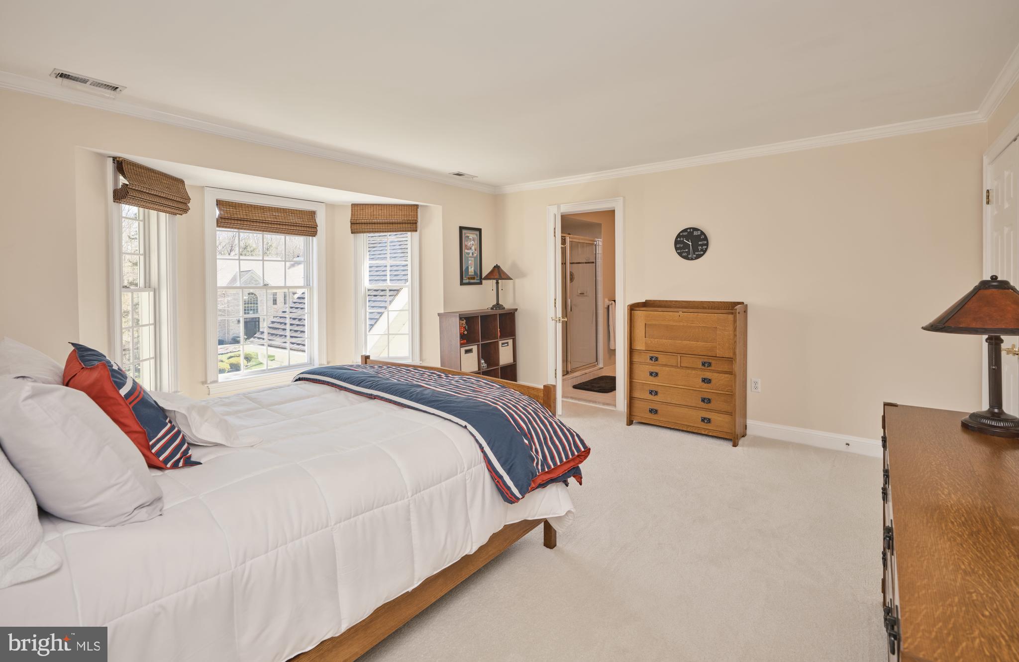 KINGSWOODS - Residential