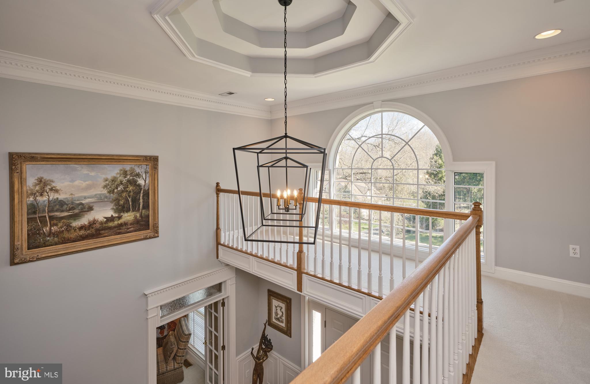 KINGSWOODS - Residential