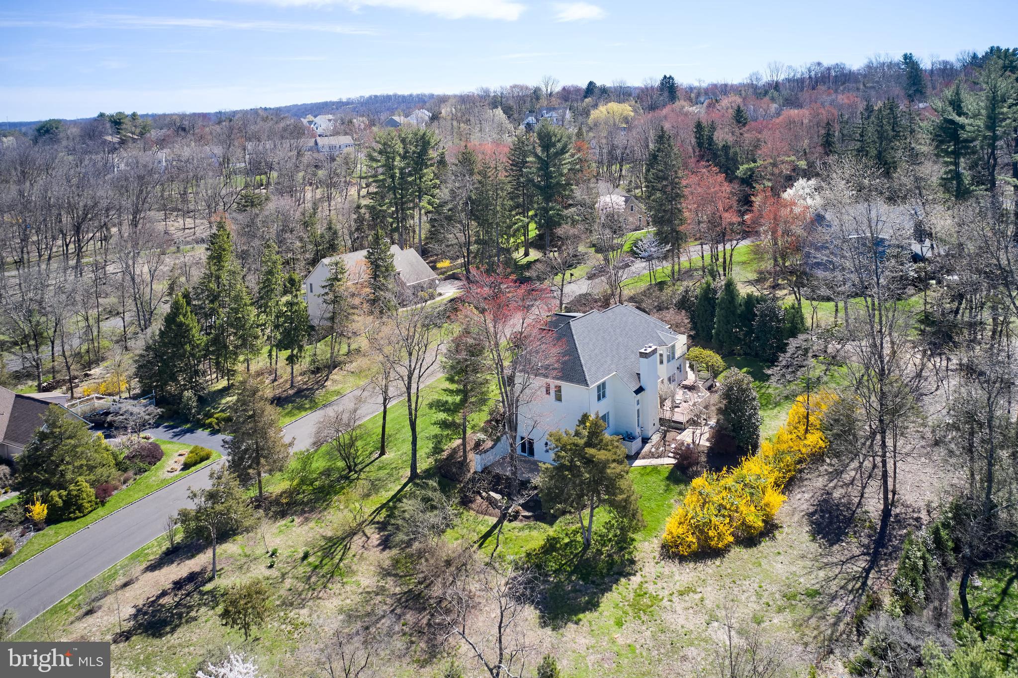 KINGSWOODS - Residential