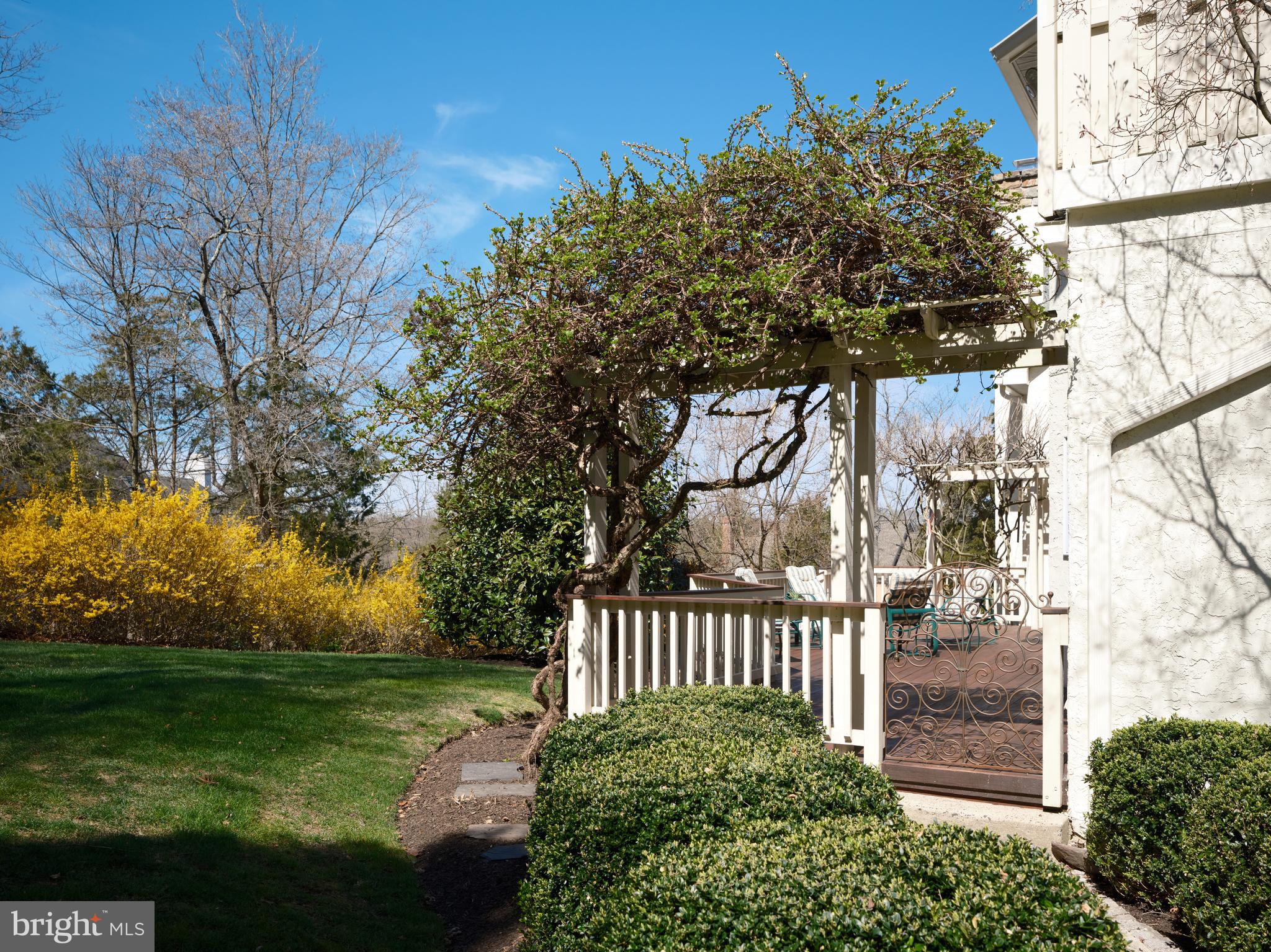 KINGSWOODS - Residential