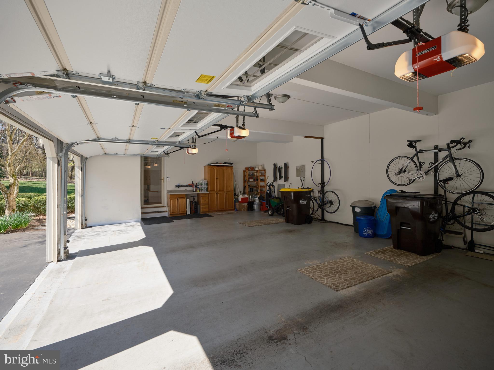 KINGSWOODS - Residential