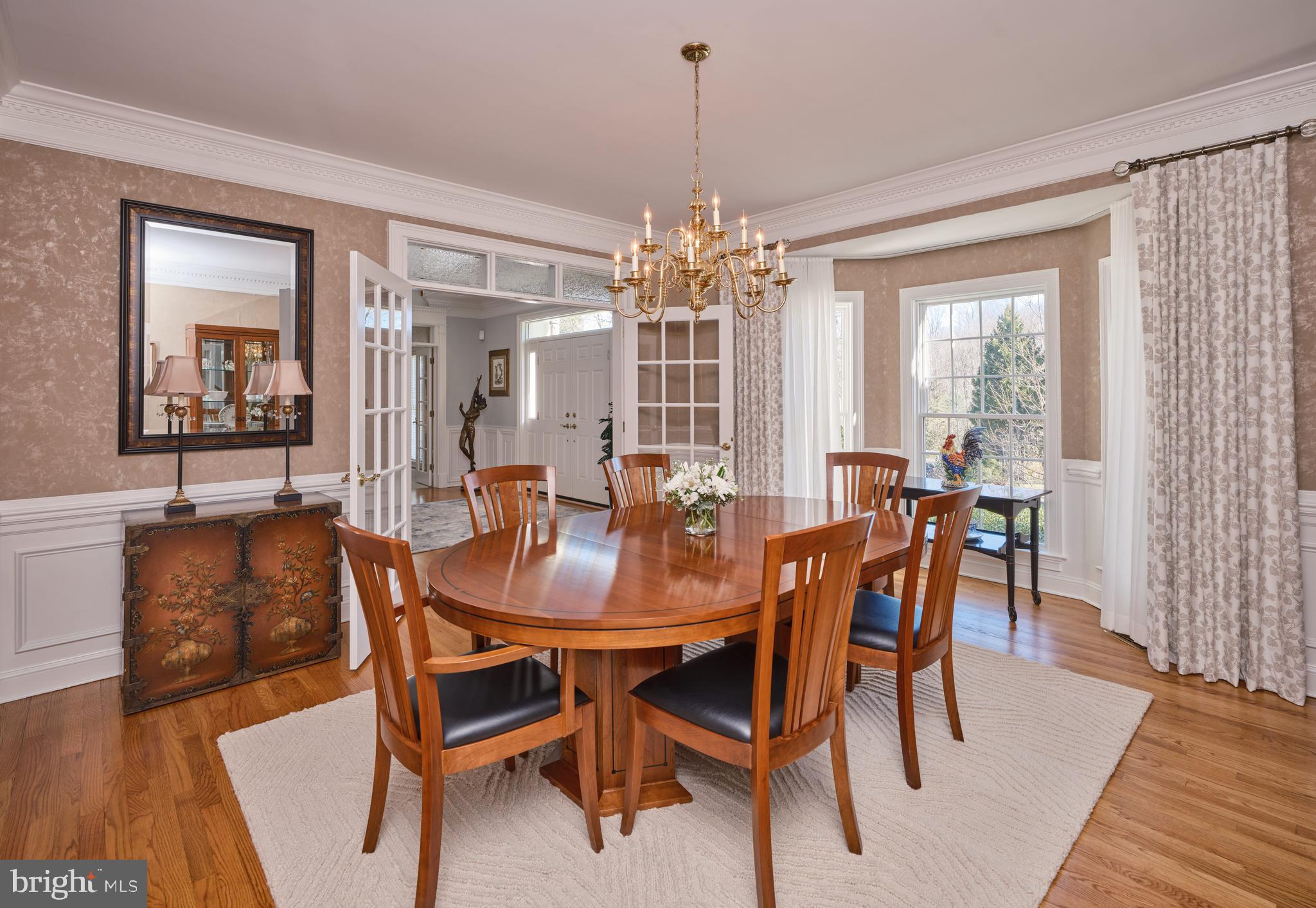 KINGSWOODS - Residential