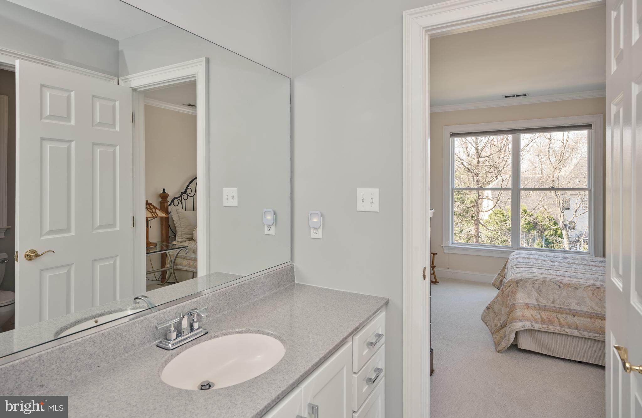 KINGSWOODS - Residential