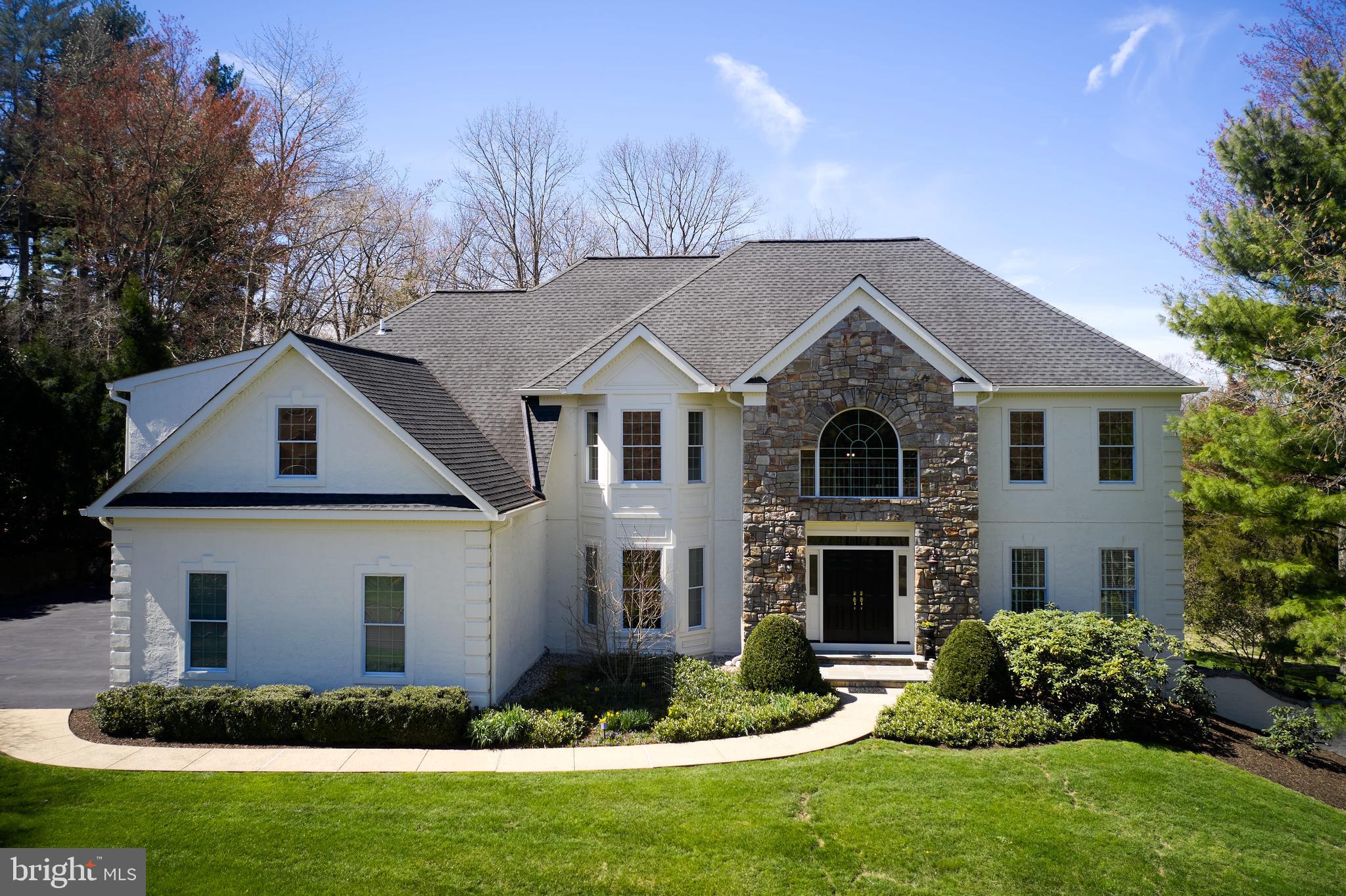 KINGSWOODS - Residential