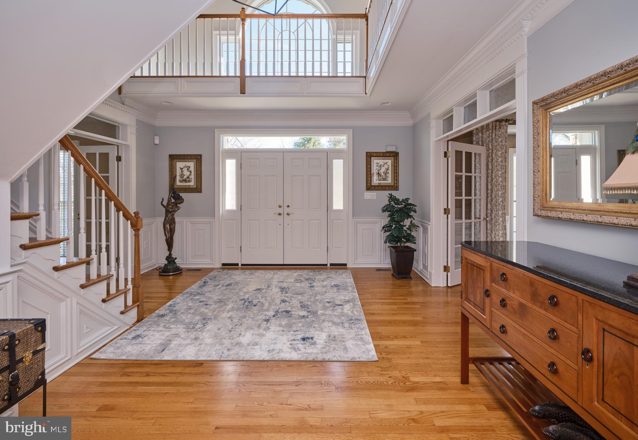 KINGSWOODS - Residential