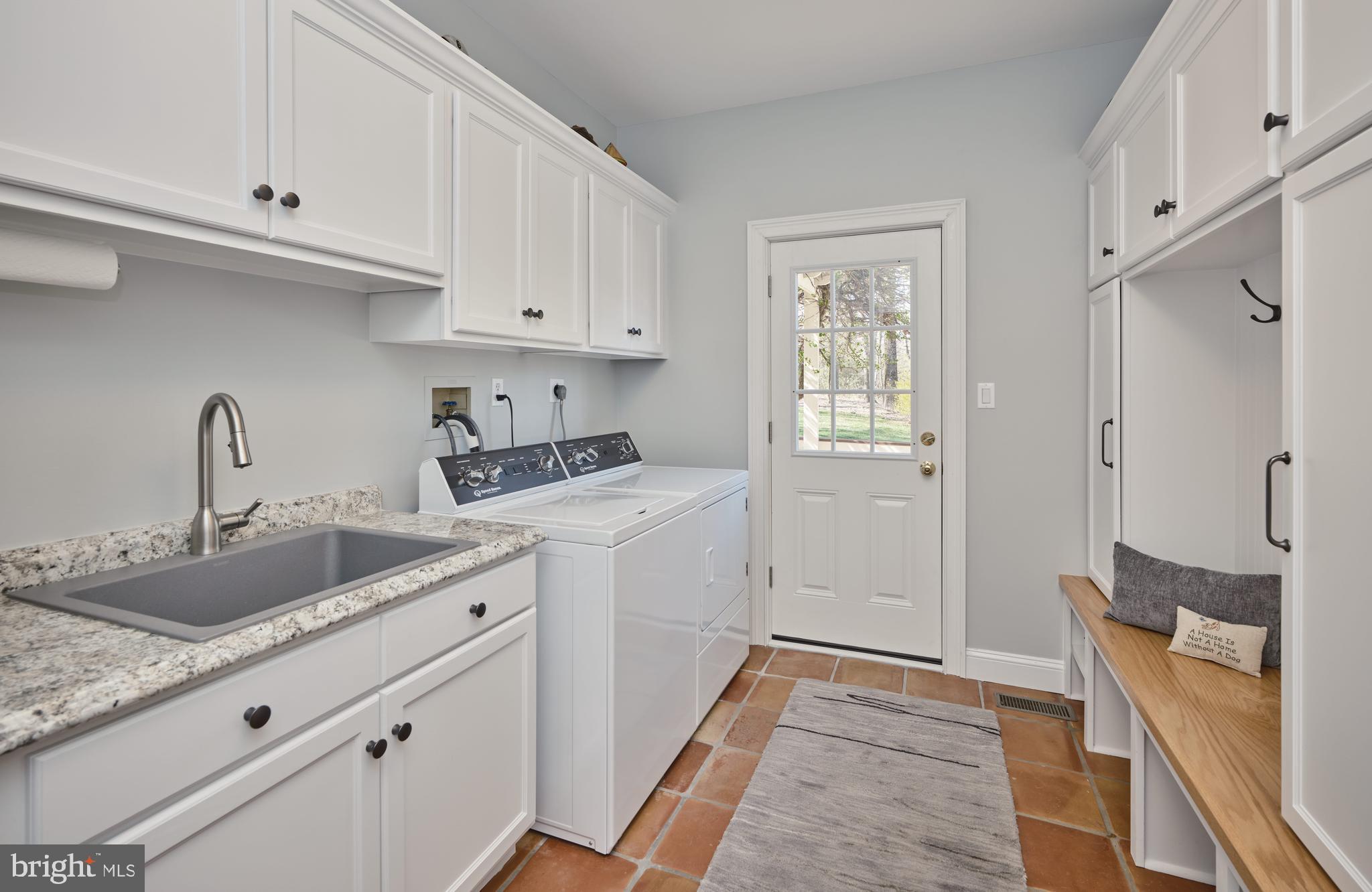 KINGSWOODS - Residential