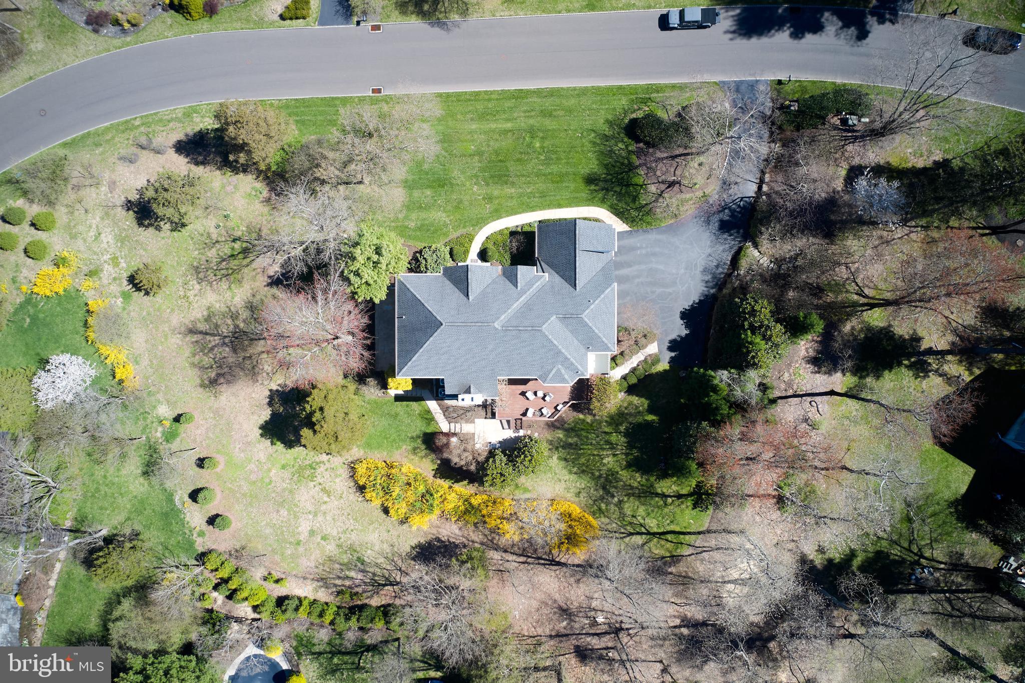 KINGSWOODS - Residential