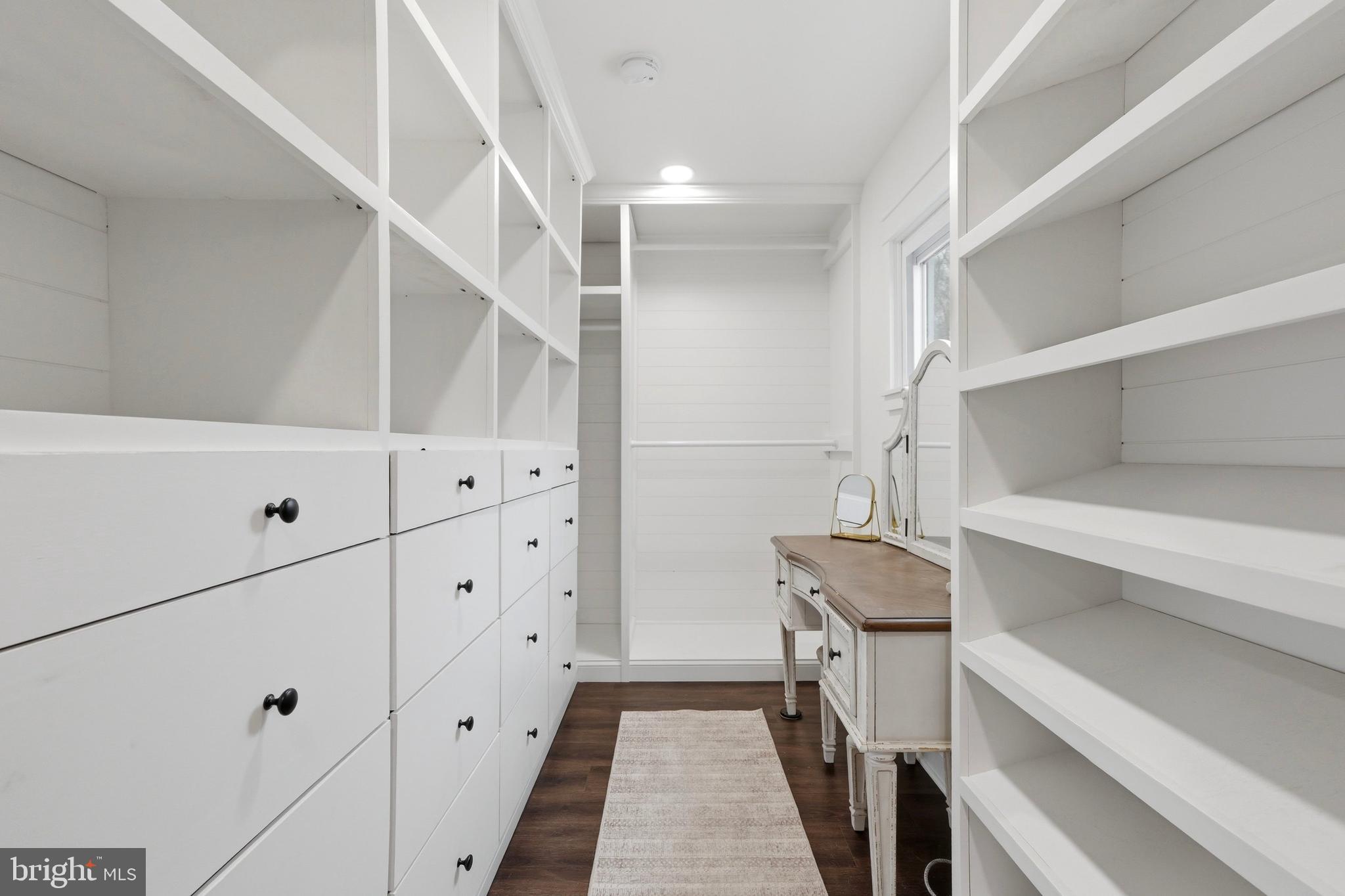 MILL CREEK FALLS - Residential