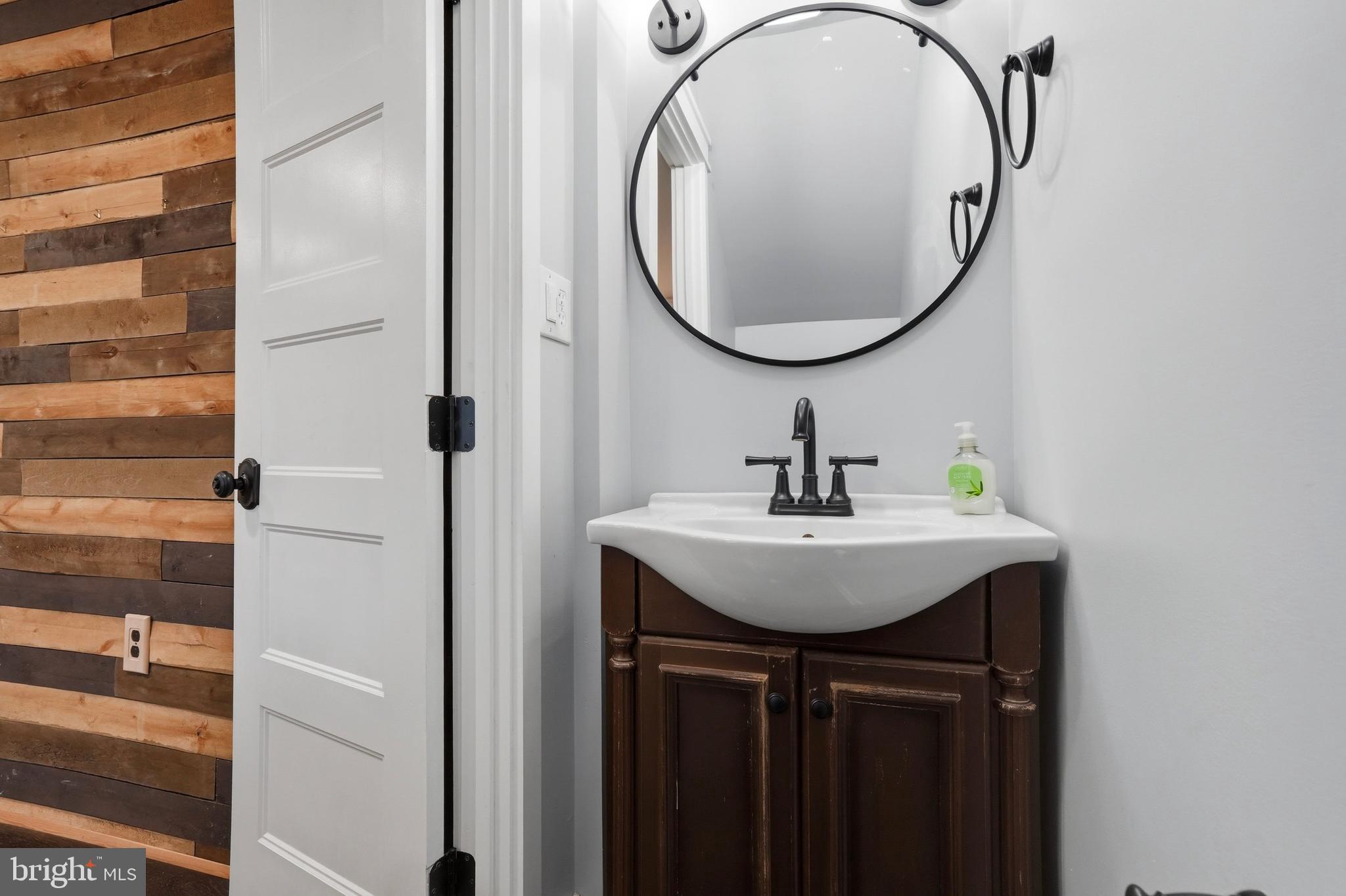 MILL CREEK FALLS - Residential