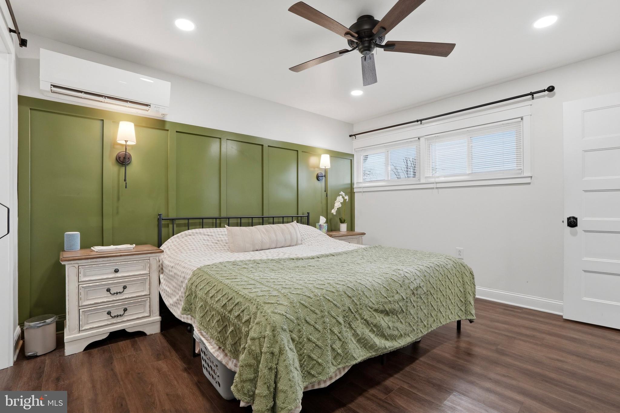 MILL CREEK FALLS - Residential