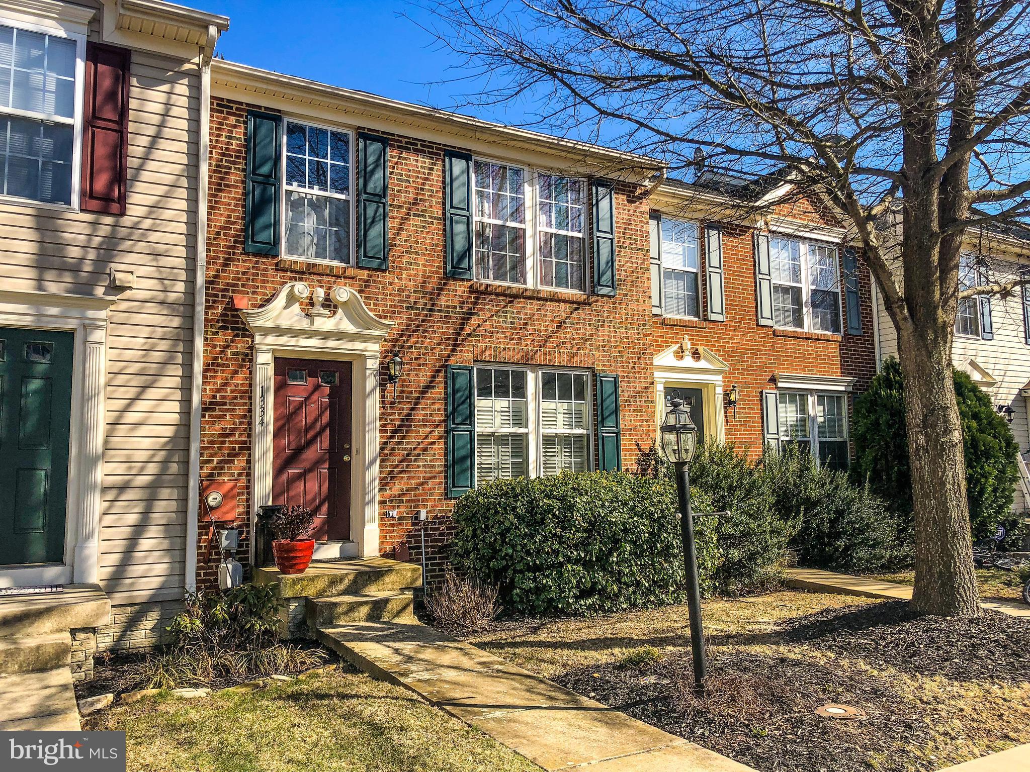 LAKELAND PLACE - Residential