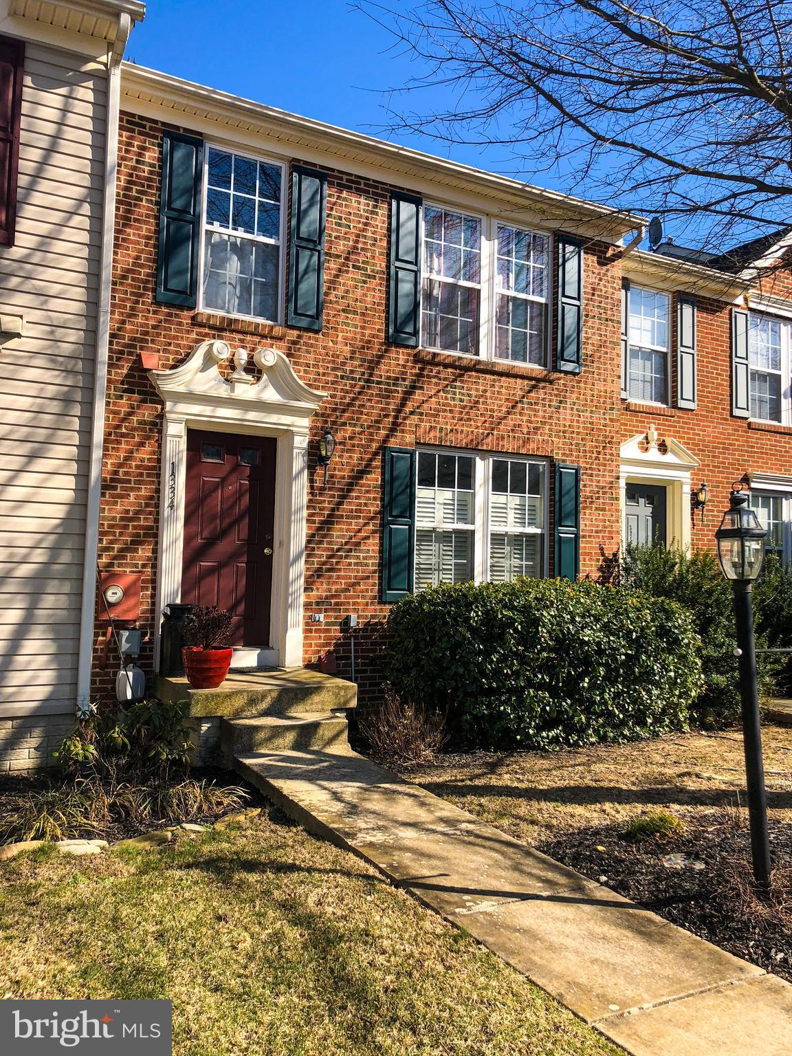 LAKELAND PLACE - Residential