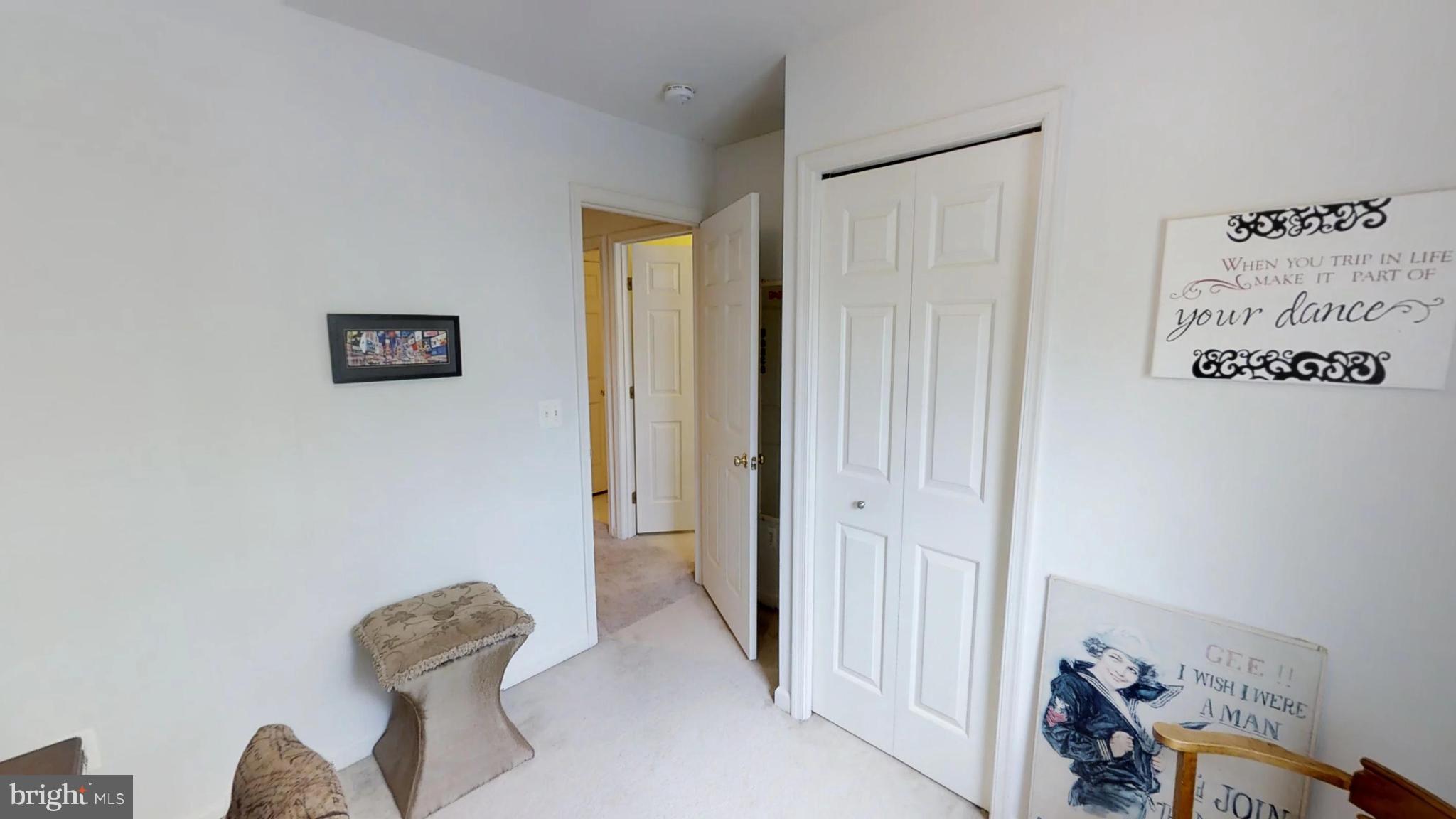 LAKELAND PLACE - Residential