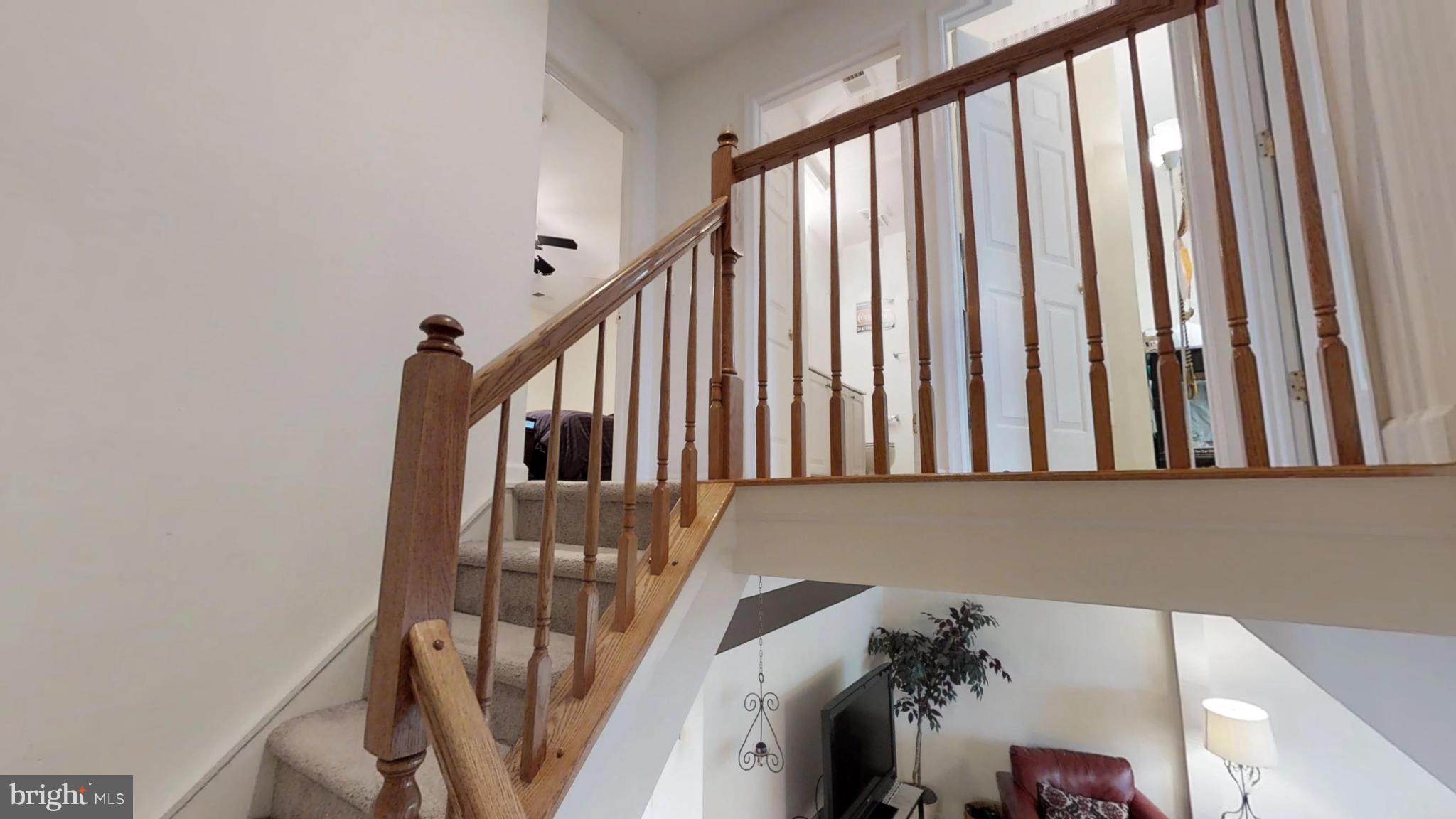 LAKELAND PLACE - Residential