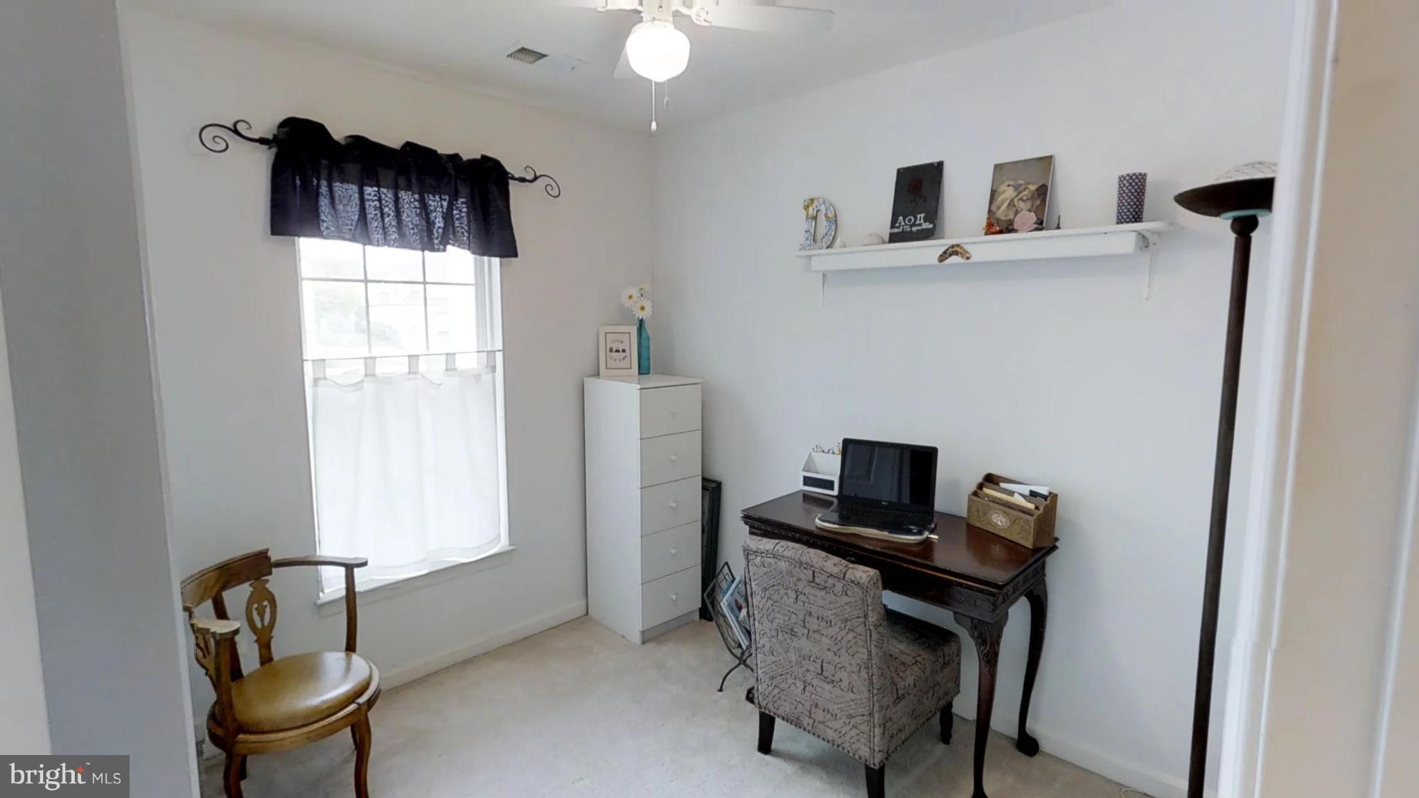 LAKELAND PLACE - Residential