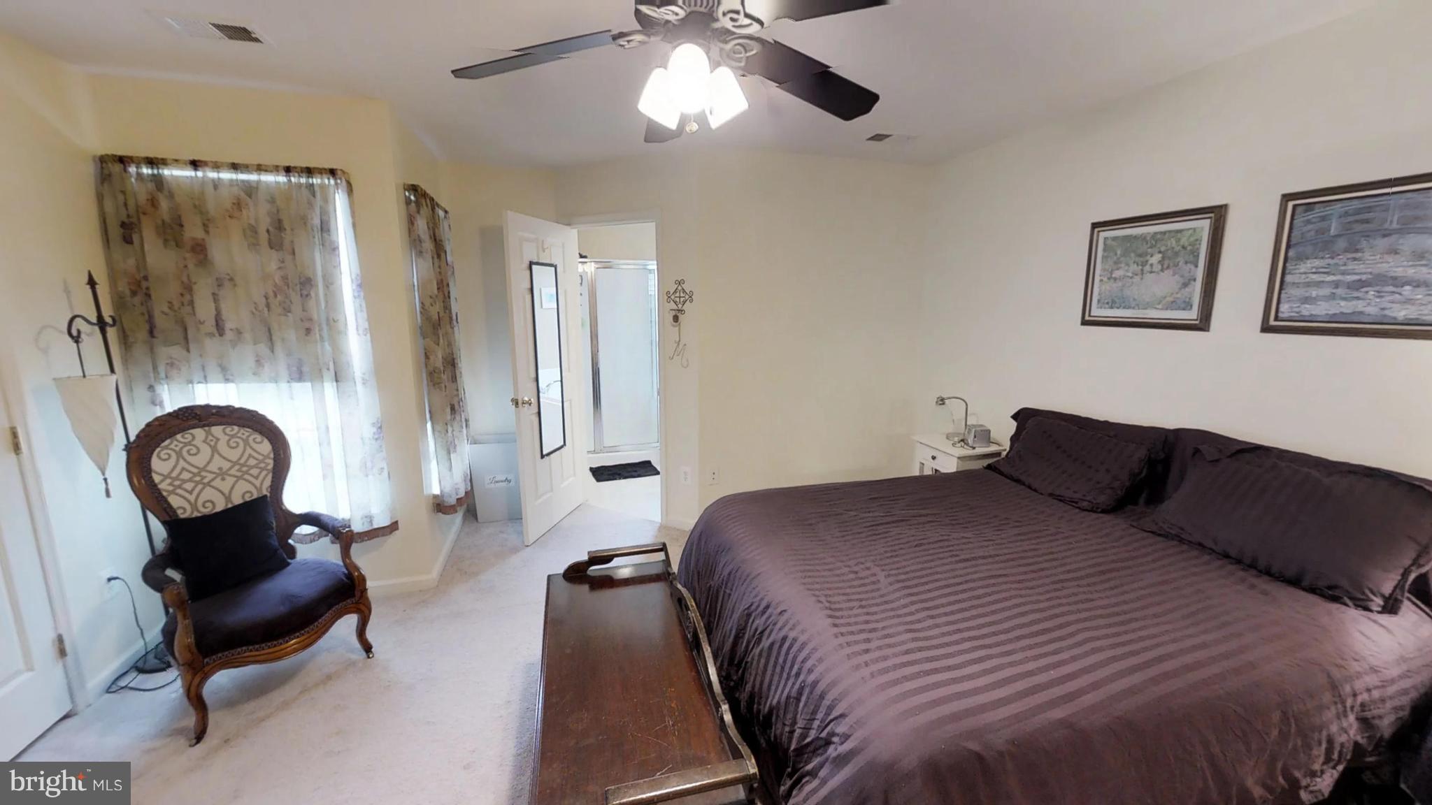 LAKELAND PLACE - Residential