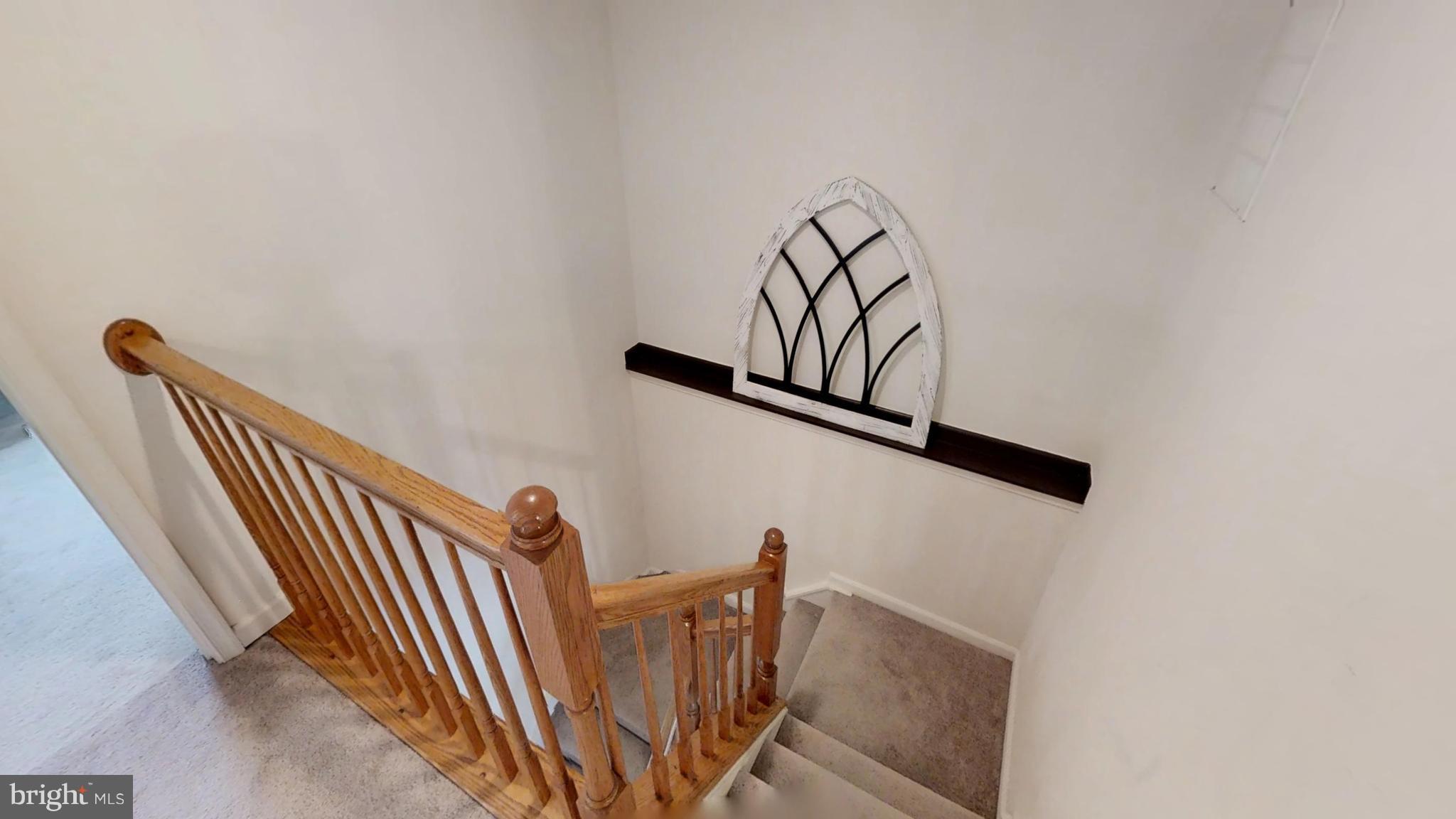 LAKELAND PLACE - Residential