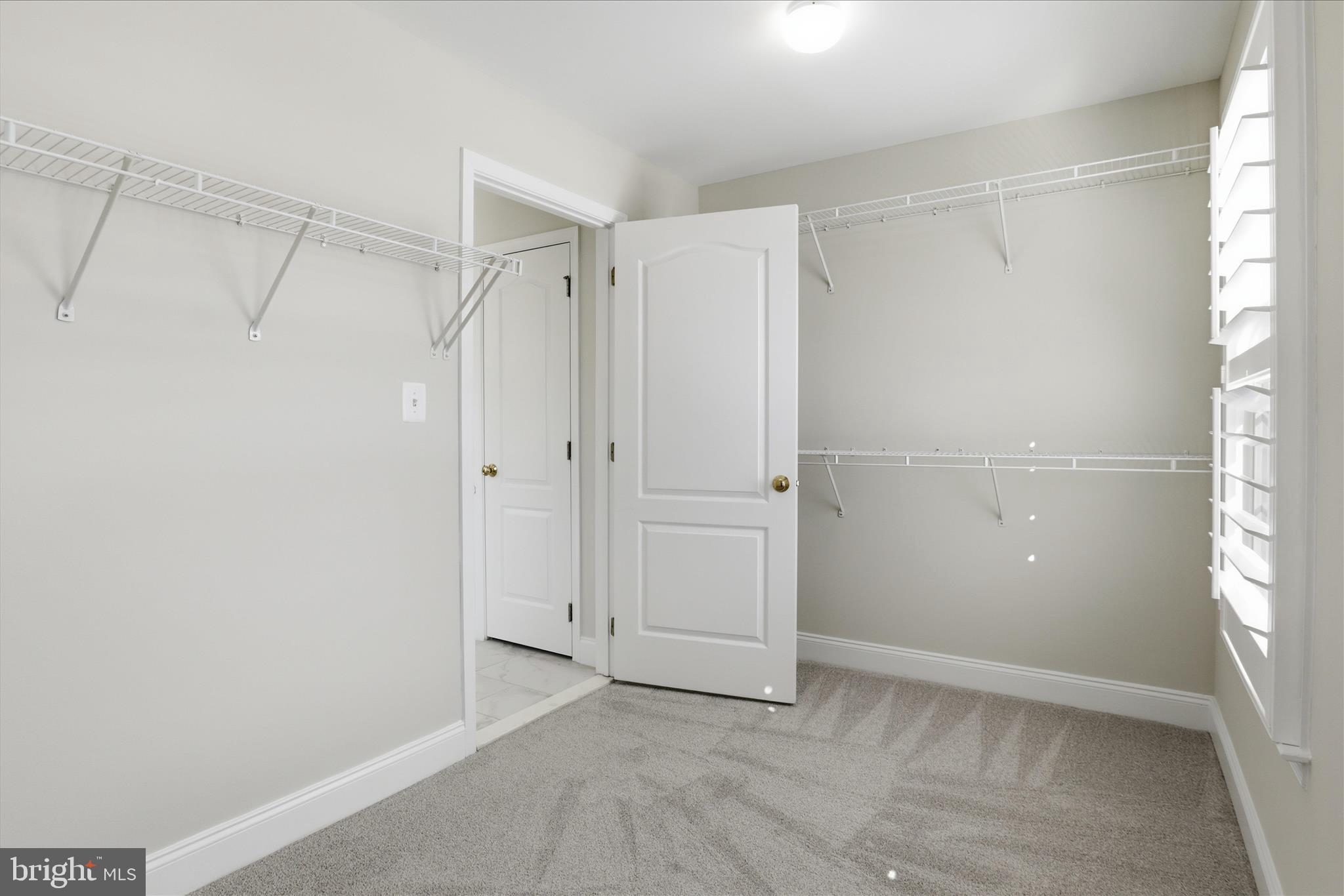 BELMONT COUNTRY CLUB - Residential