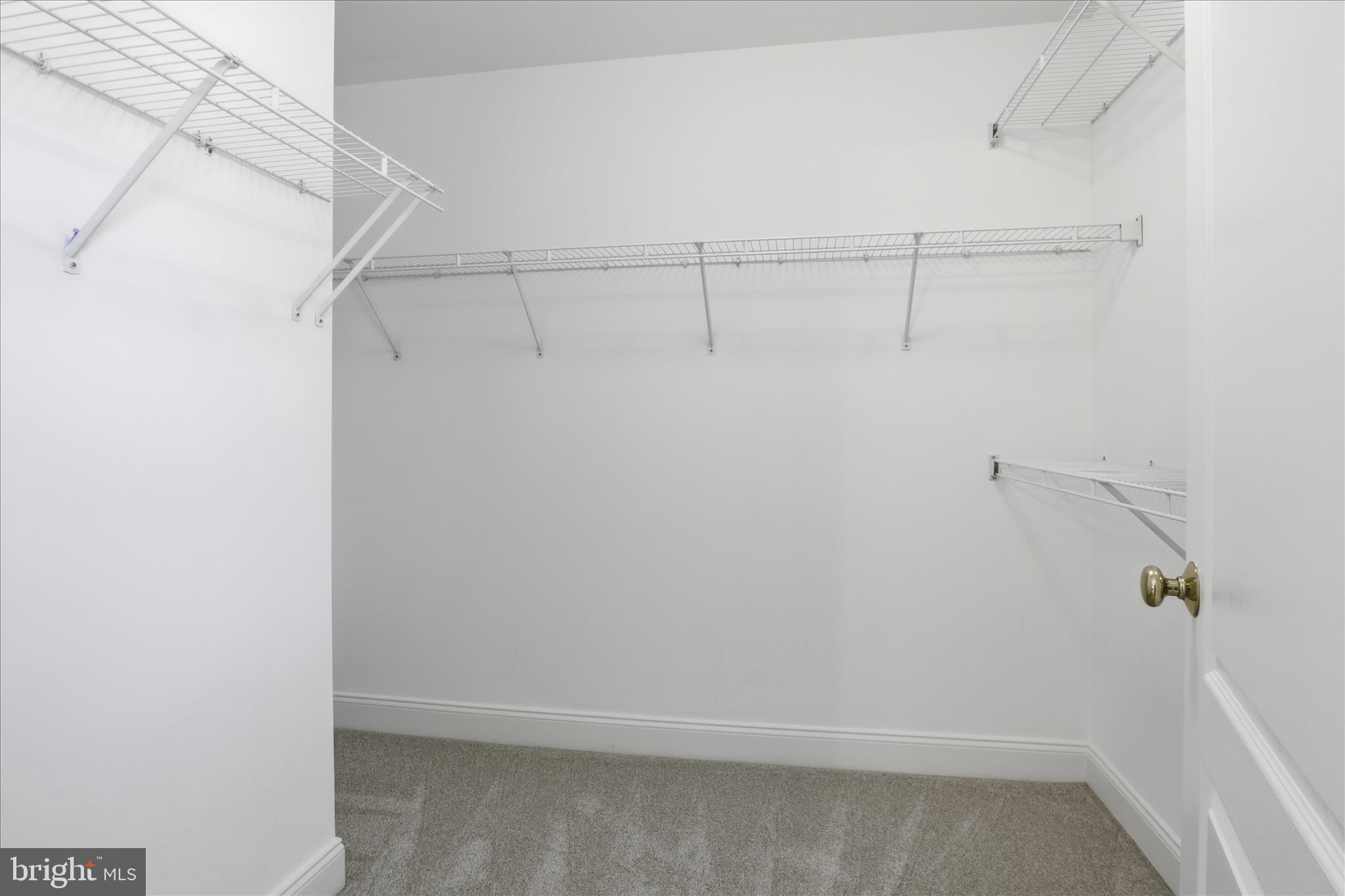 BELMONT COUNTRY CLUB - Residential