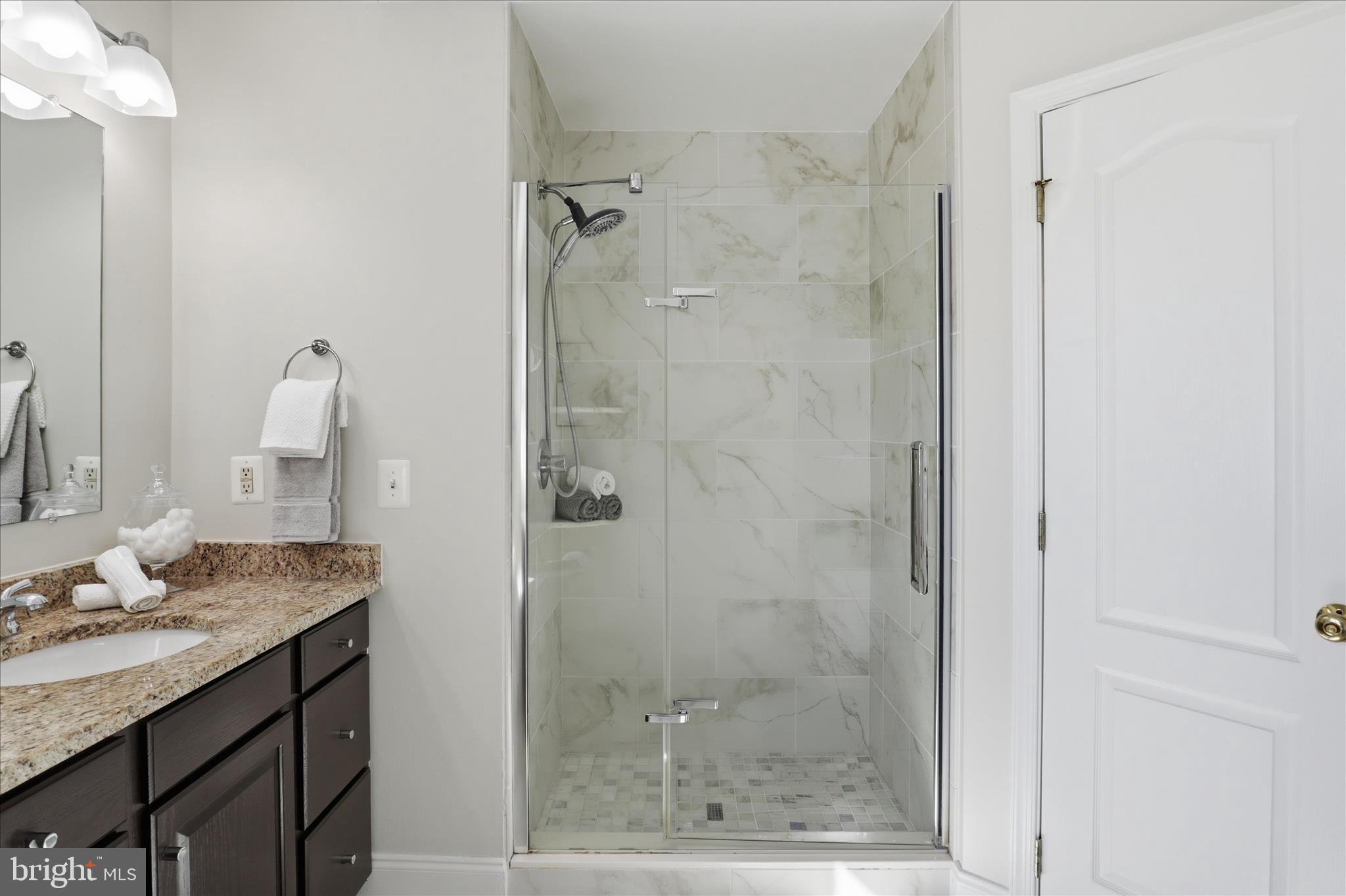 BELMONT COUNTRY CLUB - Residential