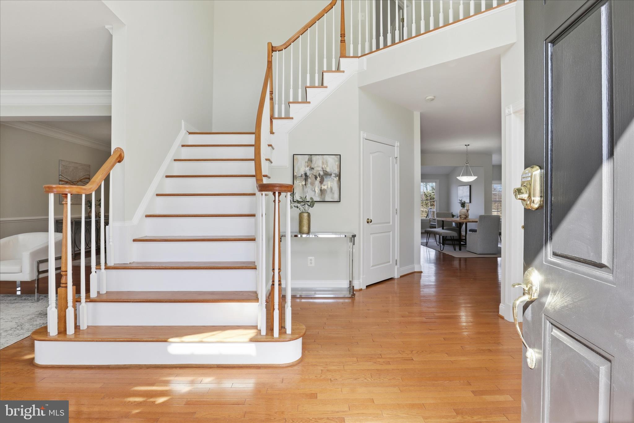 BELMONT COUNTRY CLUB - Residential