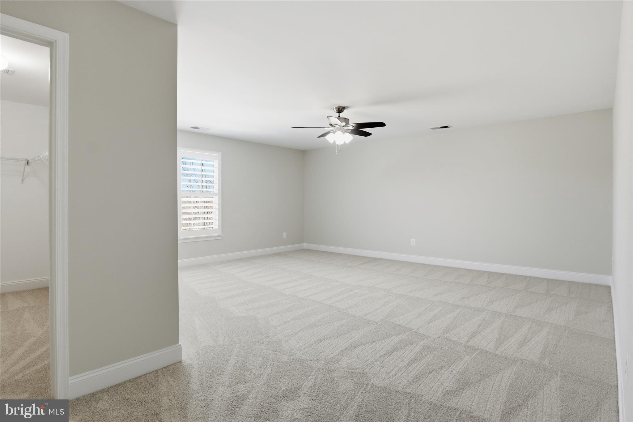 BELMONT COUNTRY CLUB - Residential