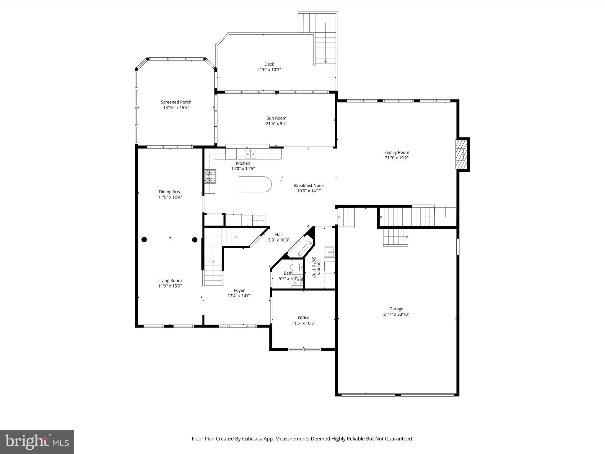 BELMONT COUNTRY CLUB - Residential
