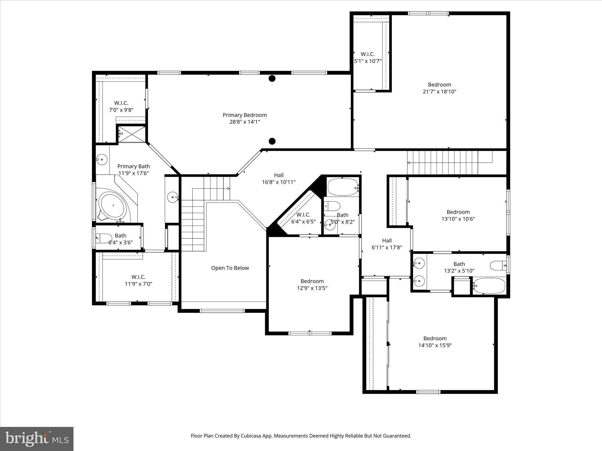 BELMONT COUNTRY CLUB - Residential