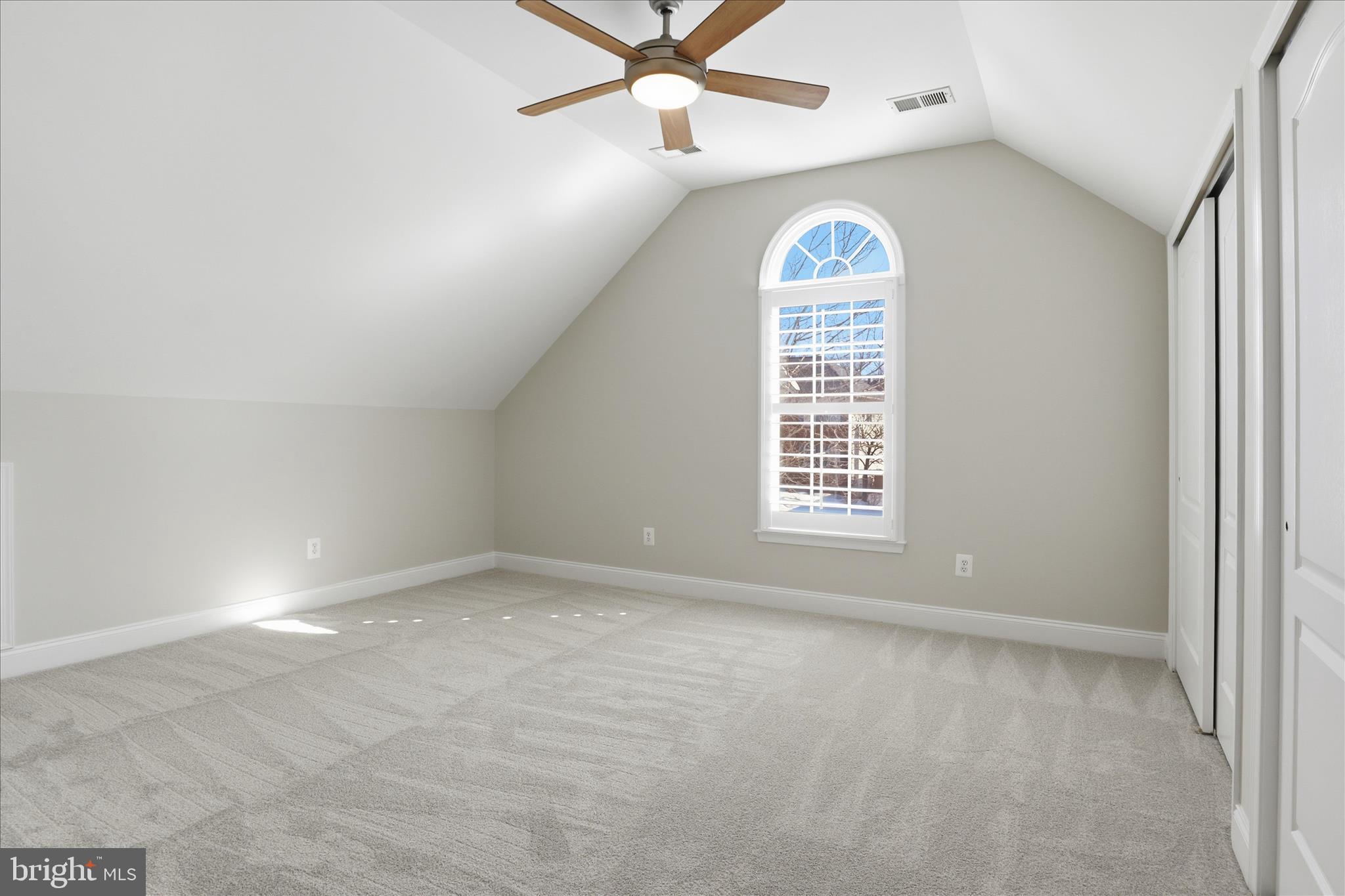 BELMONT COUNTRY CLUB - Residential