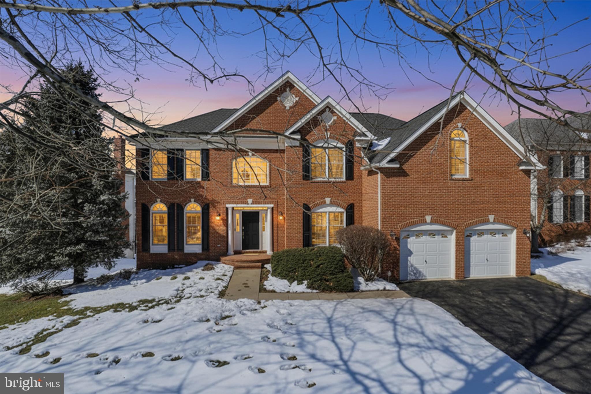 BELMONT COUNTRY CLUB - Residential