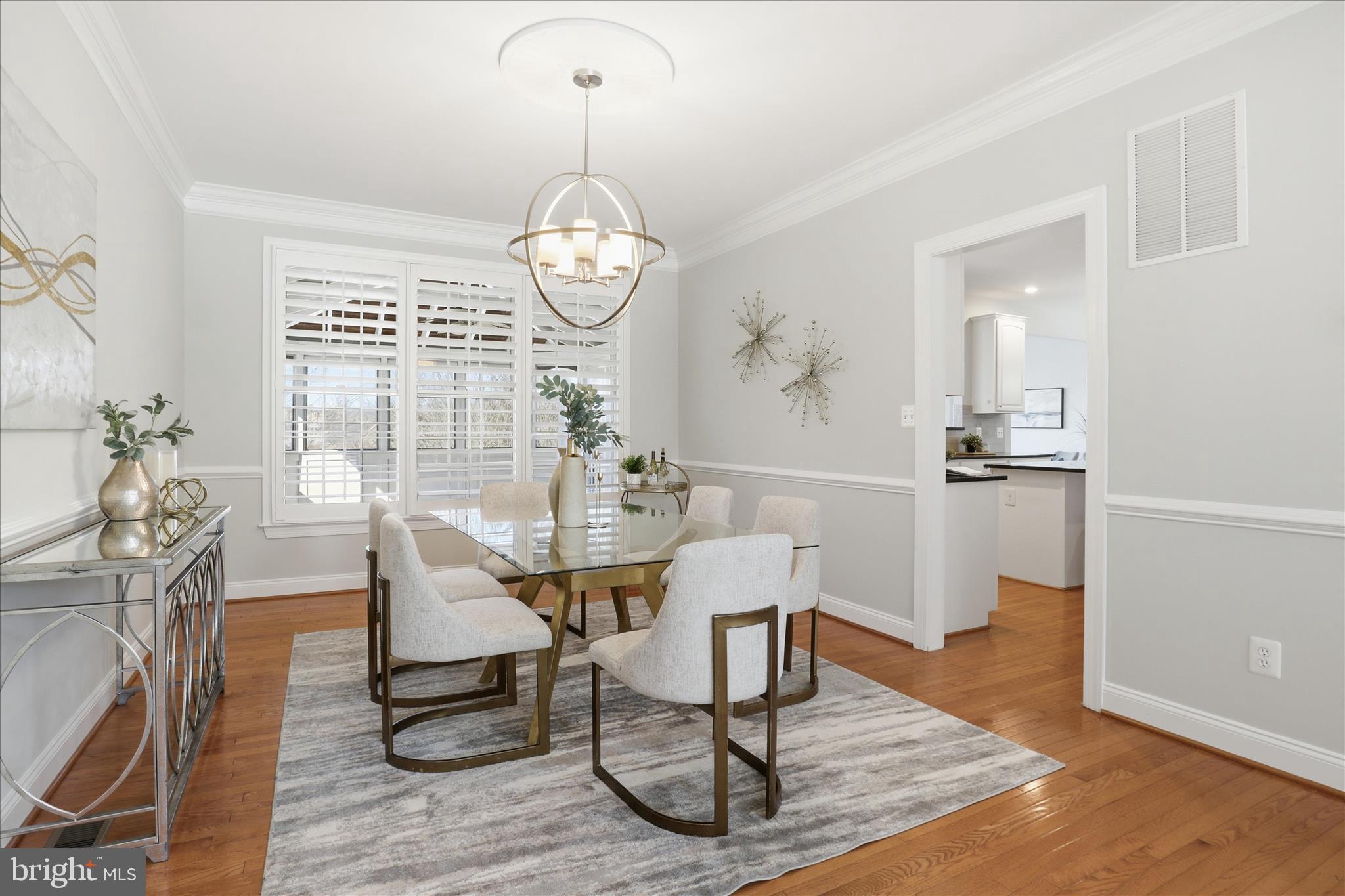 BELMONT COUNTRY CLUB - Residential