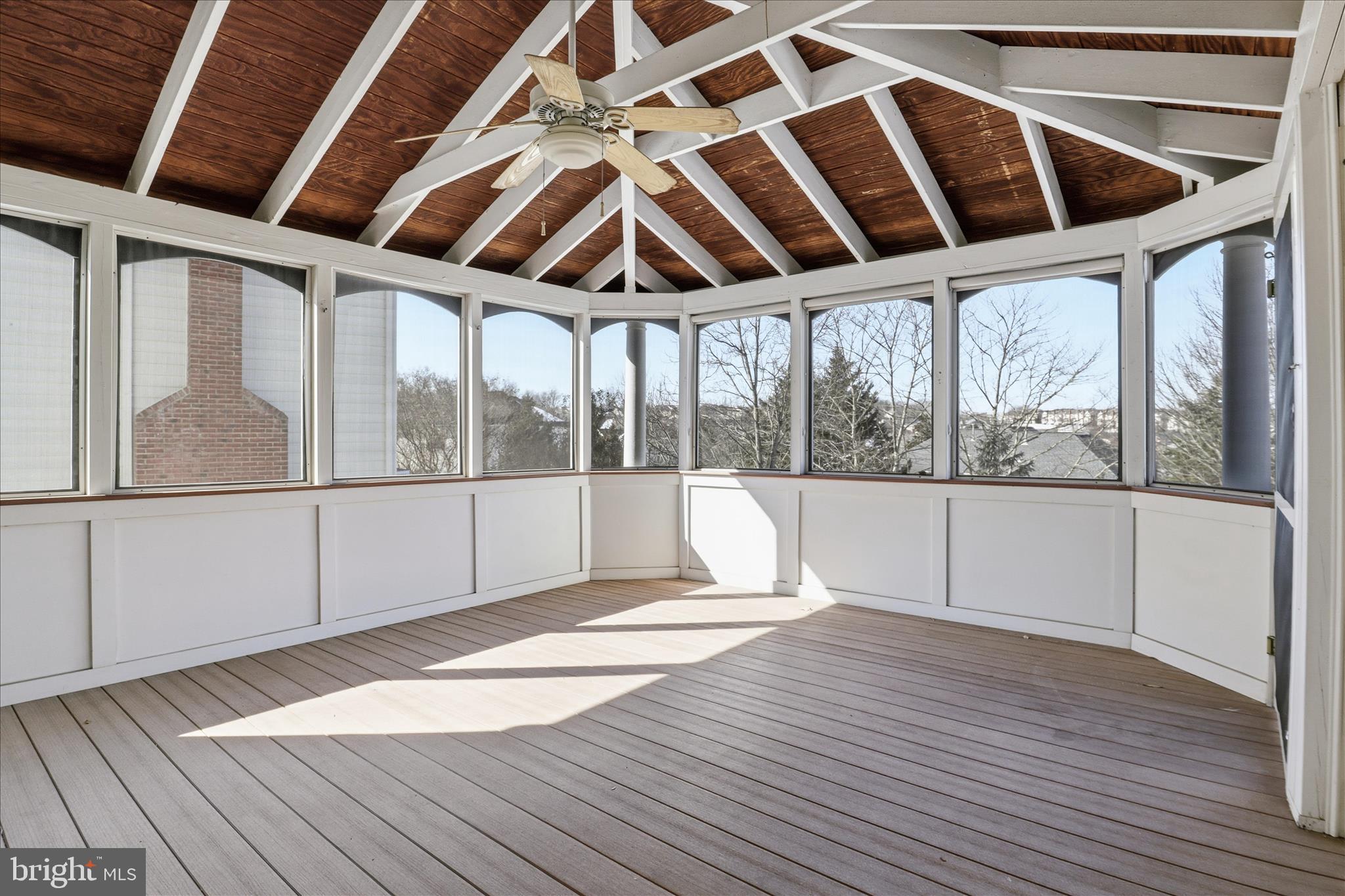 BELMONT COUNTRY CLUB - Residential