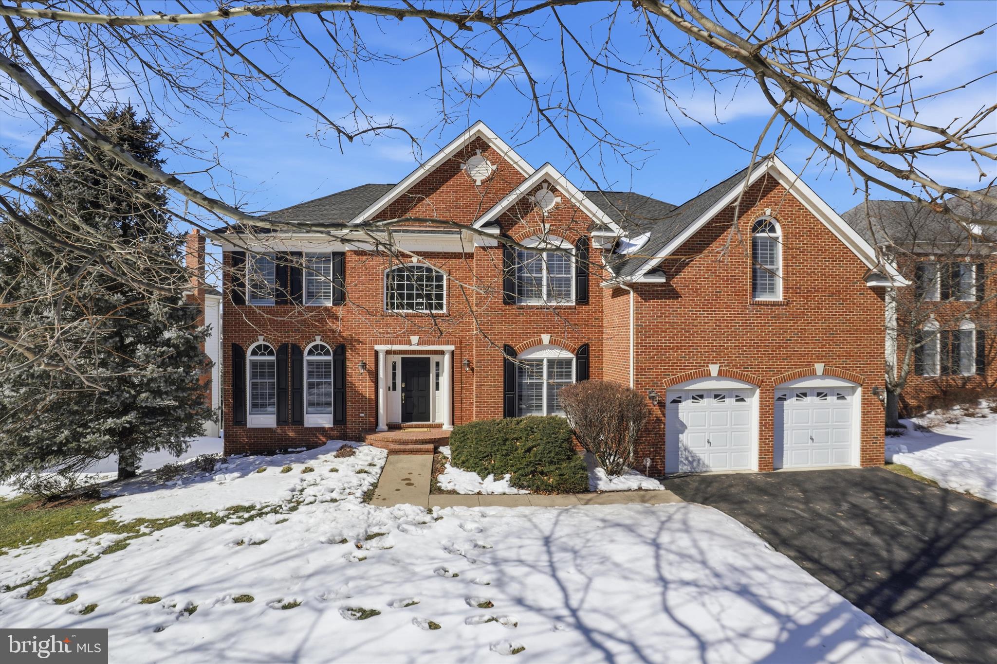 BELMONT COUNTRY CLUB - Residential