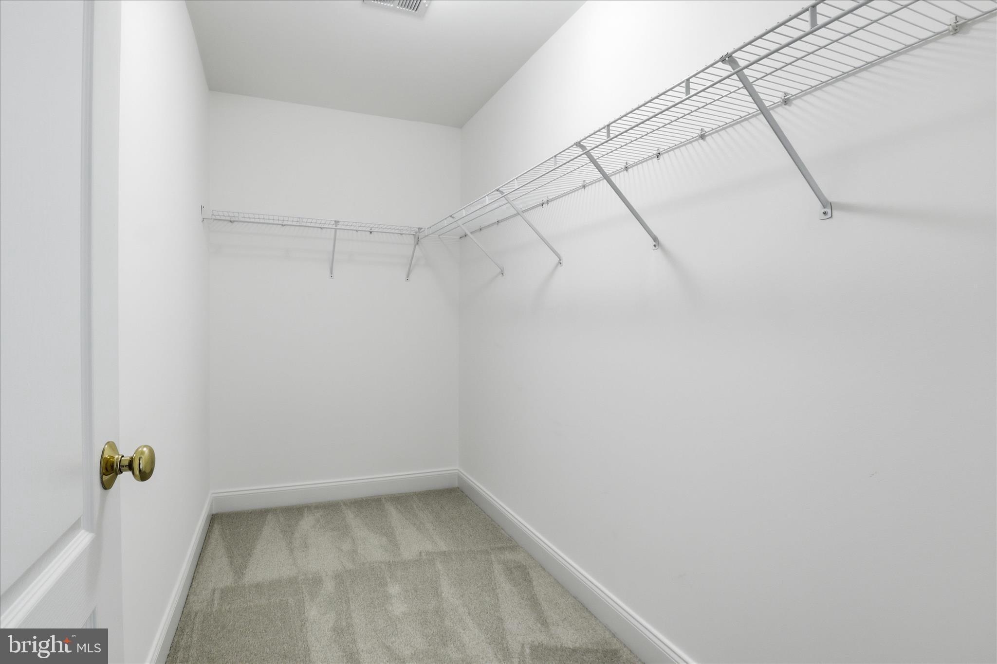 BELMONT COUNTRY CLUB - Residential