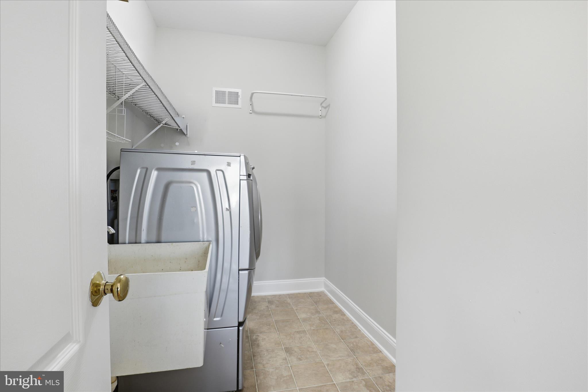 BELMONT COUNTRY CLUB - Residential