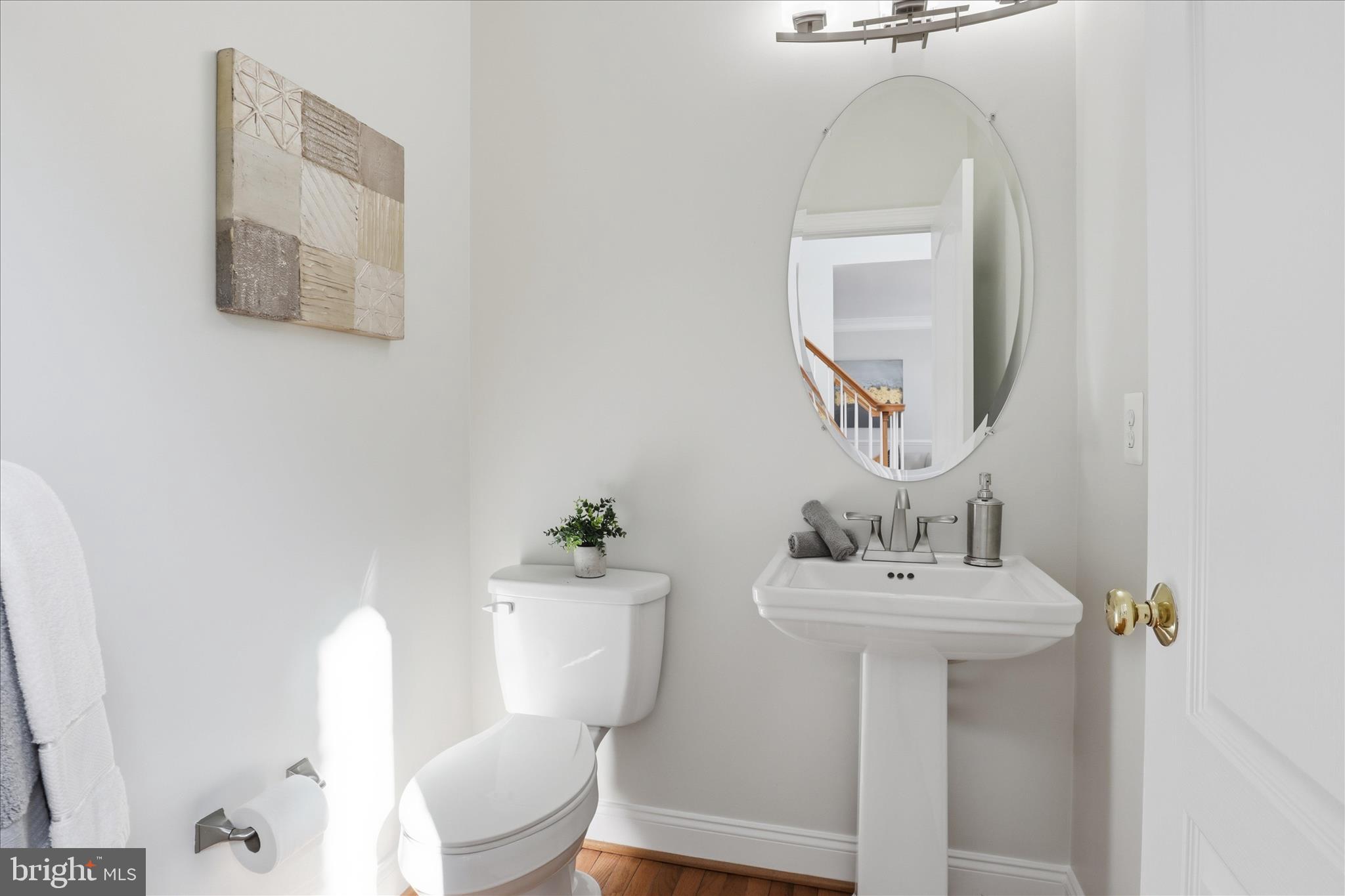 BELMONT COUNTRY CLUB - Residential