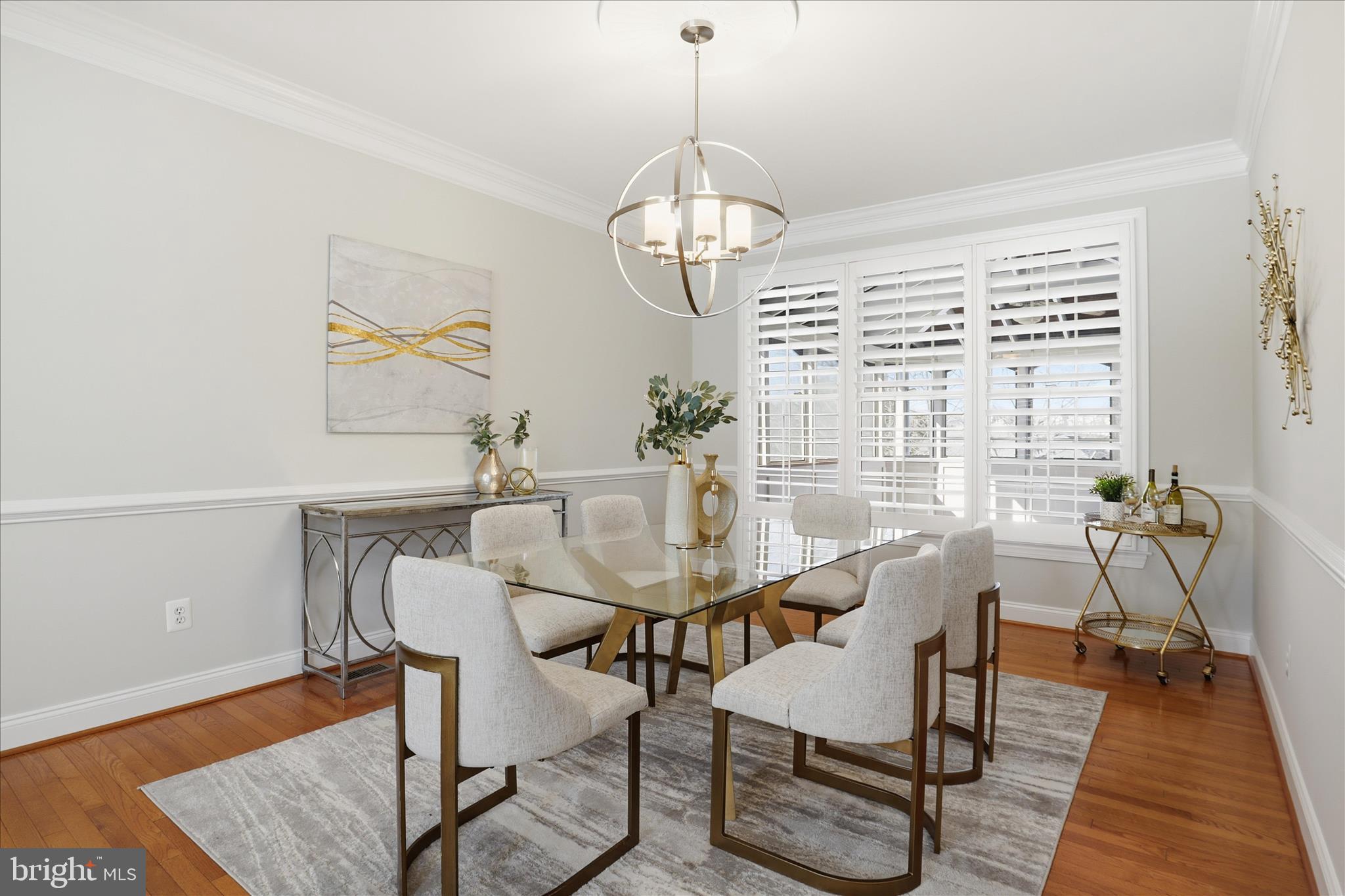 BELMONT COUNTRY CLUB - Residential