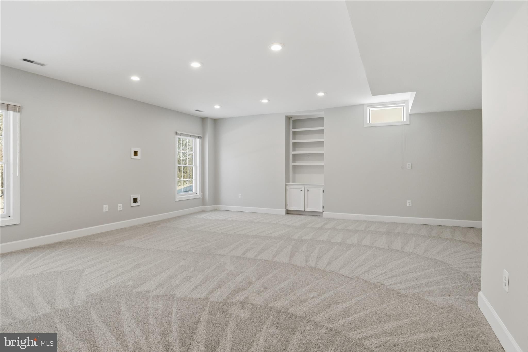 BELMONT COUNTRY CLUB - Residential