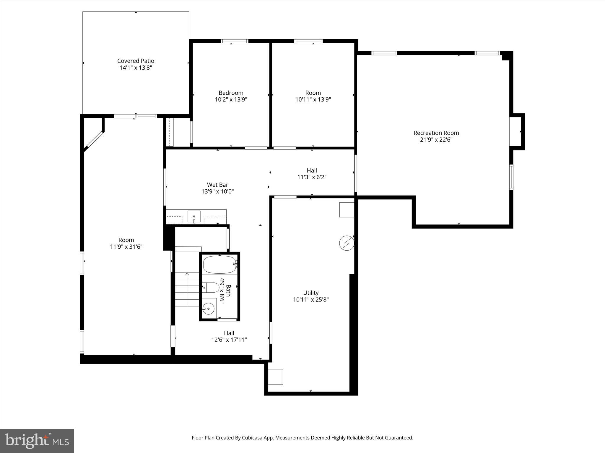 BELMONT COUNTRY CLUB - Residential