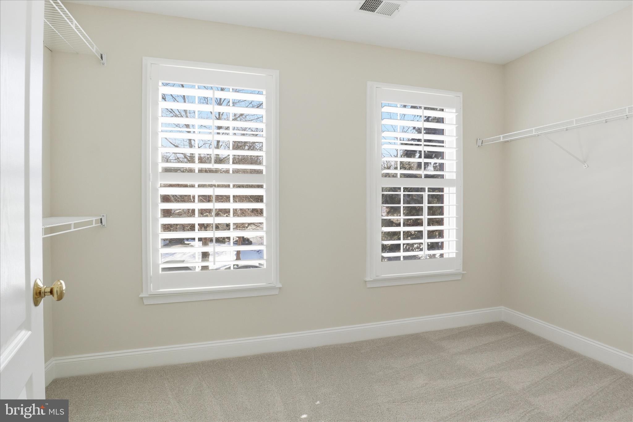 BELMONT COUNTRY CLUB - Residential