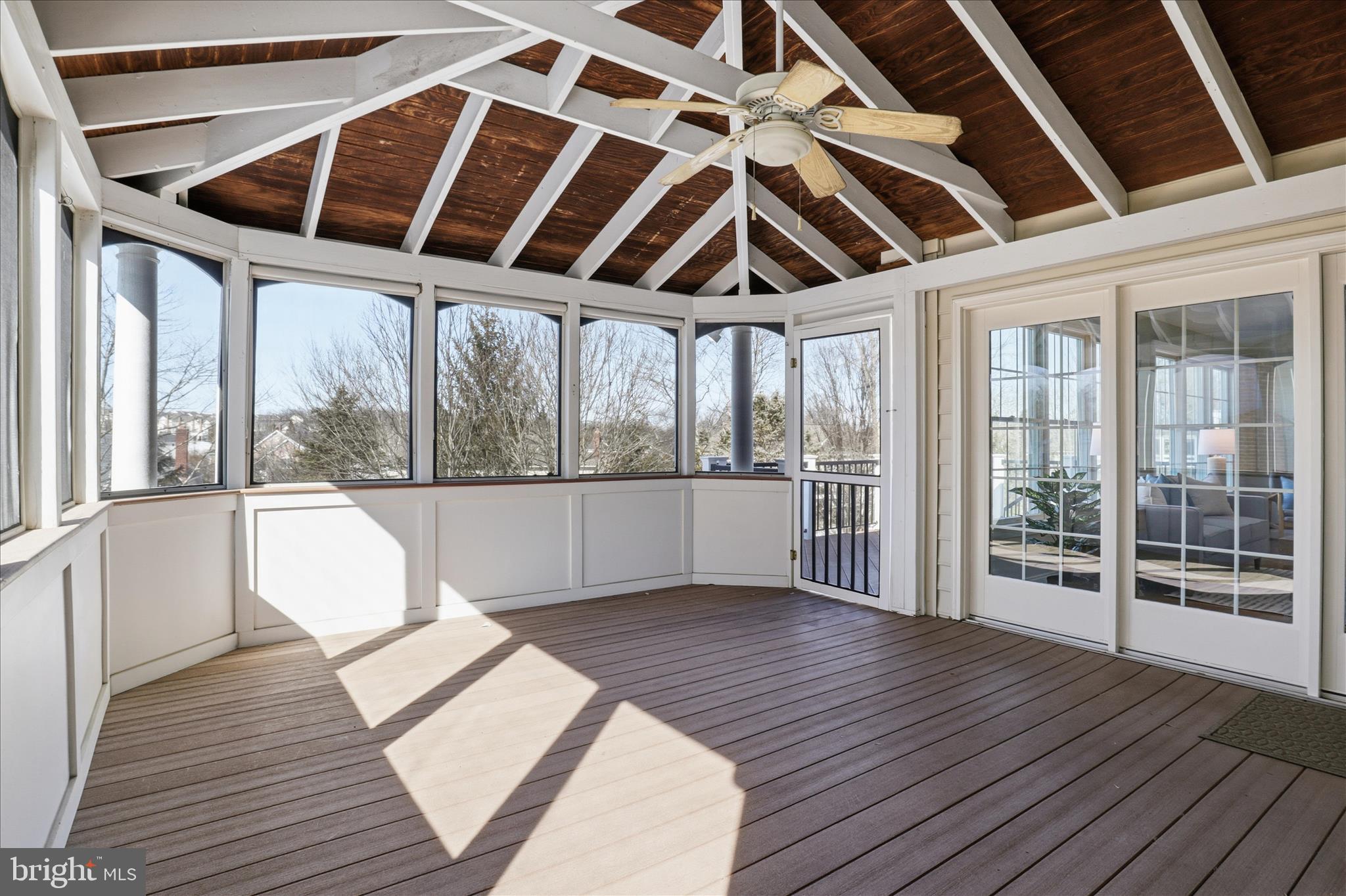 BELMONT COUNTRY CLUB - Residential