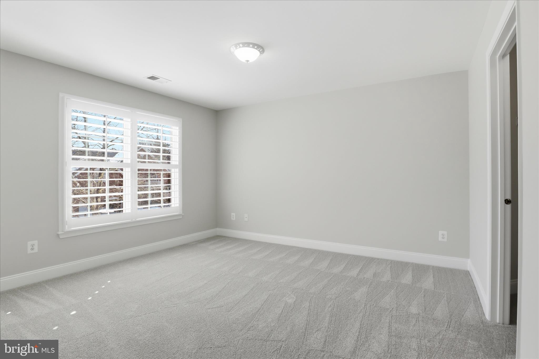 BELMONT COUNTRY CLUB - Residential