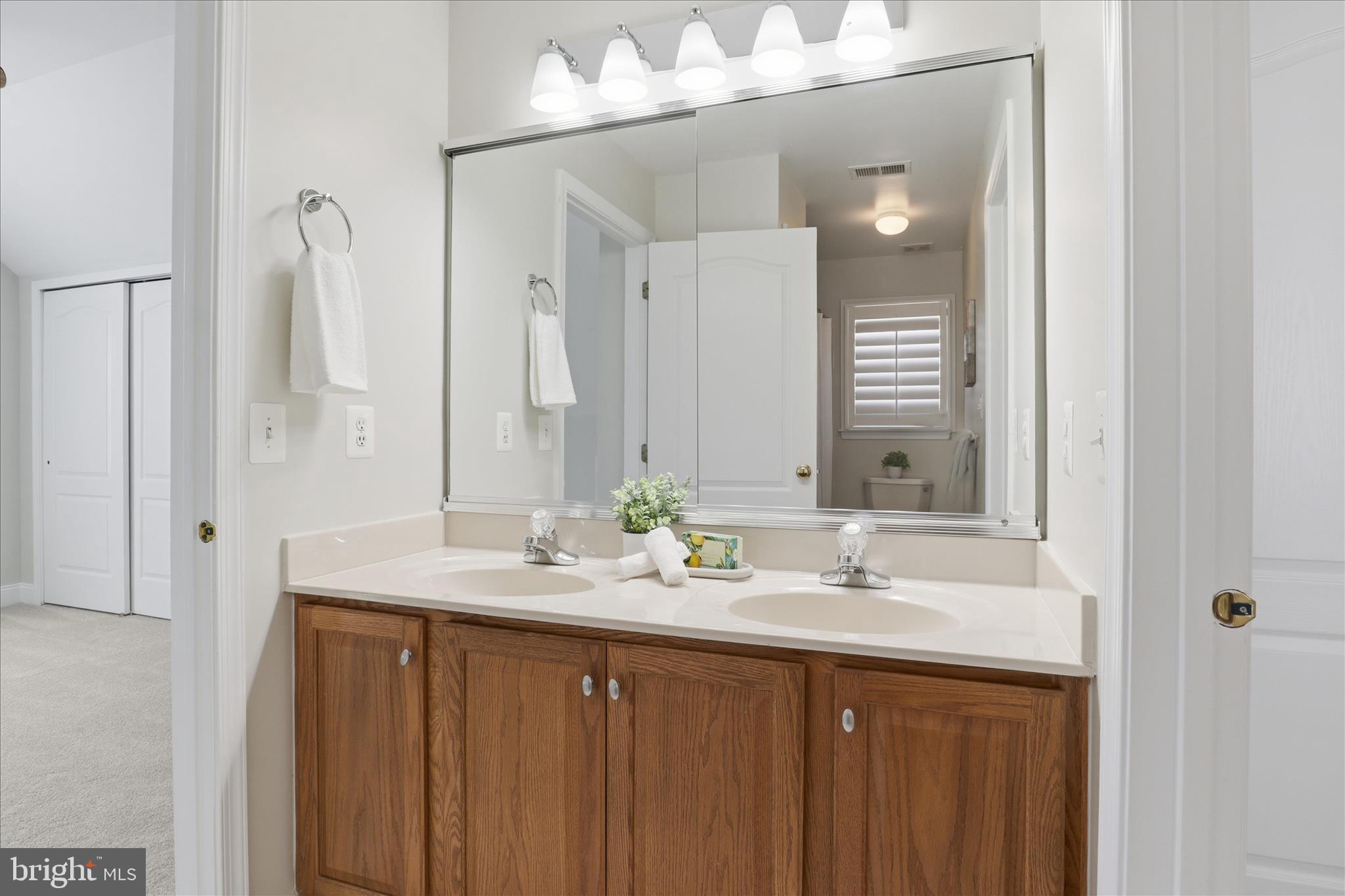 BELMONT COUNTRY CLUB - Residential