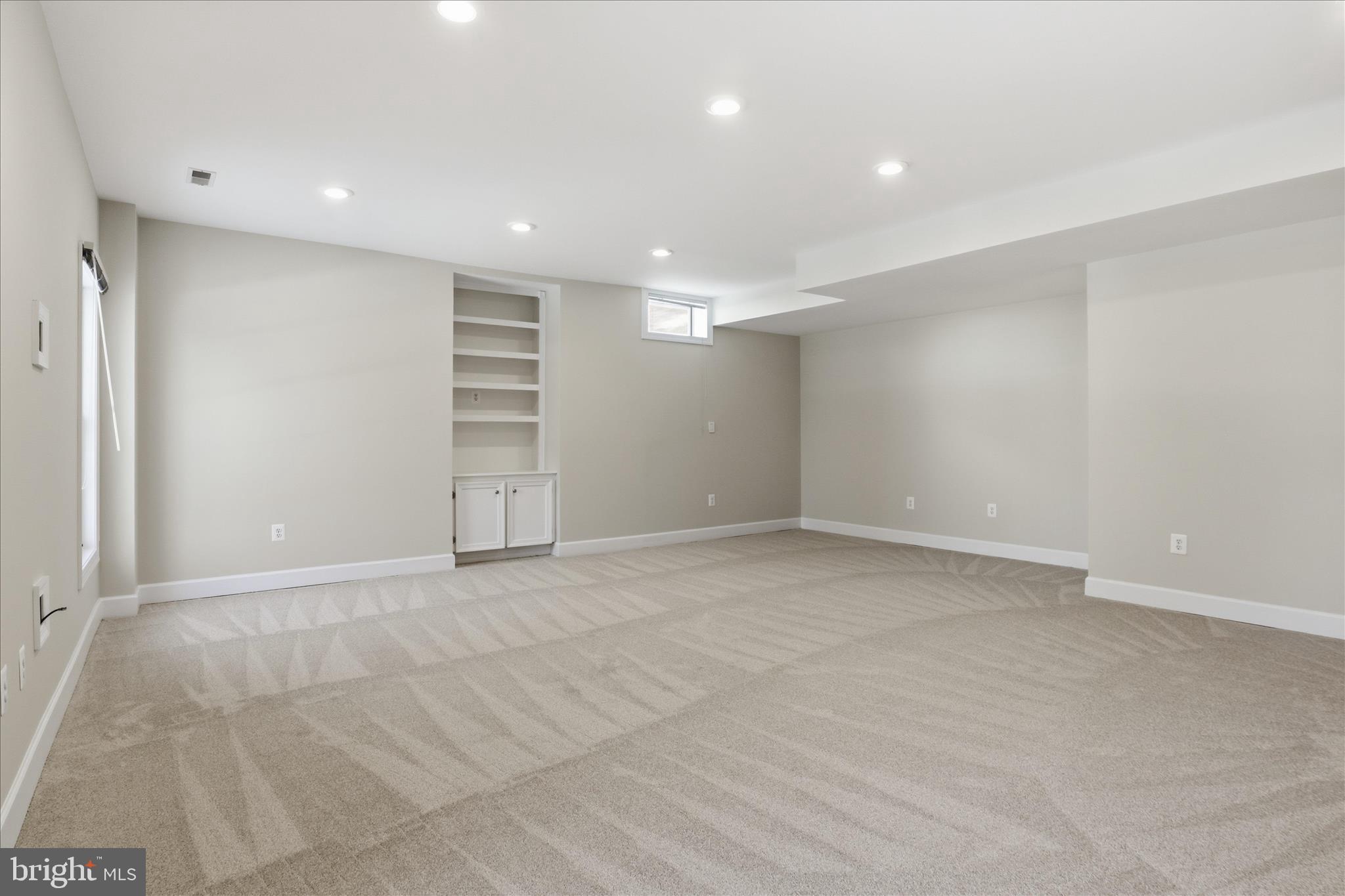 BELMONT COUNTRY CLUB - Residential