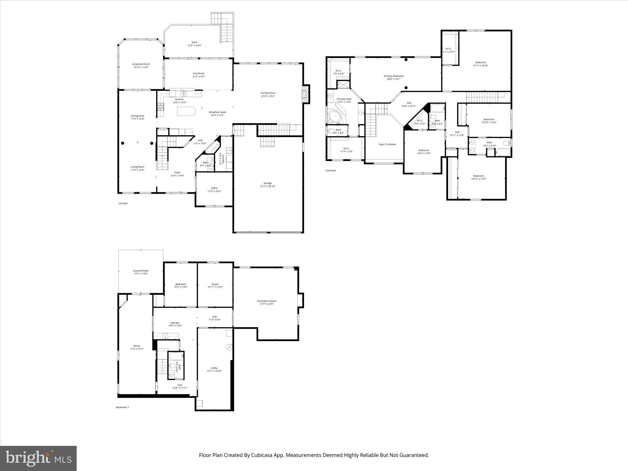 BELMONT COUNTRY CLUB - Residential